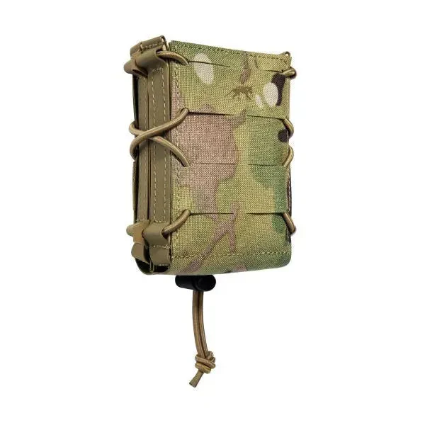 Magazintasche DBL Mag Pouch MCL - Image 5