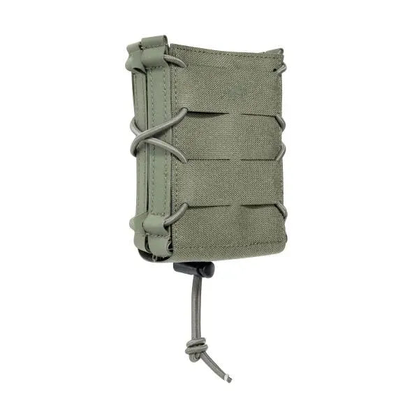 Magazintasche DBL Mag Pouch MCL - Image 6