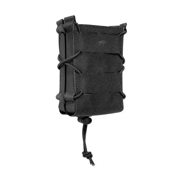 Magazintasche DBL Mag Pouch MCL - Image 7