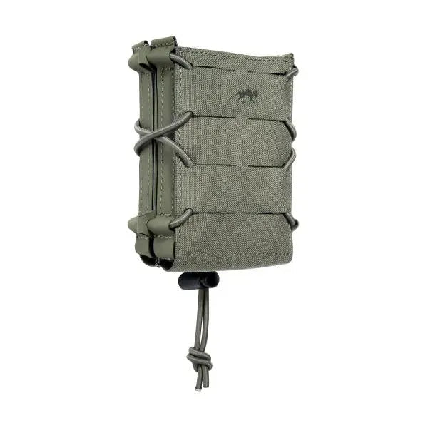 Magazintasche DBL Mag Pouch MCL - Image 8