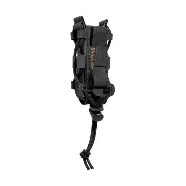 SGL Pistol Mag Pouch MCL Anfibia - Image 2