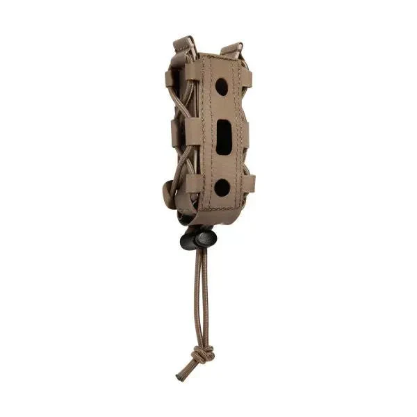 SGL Pistol Mag Pouch MCL Anfibia - Image 5