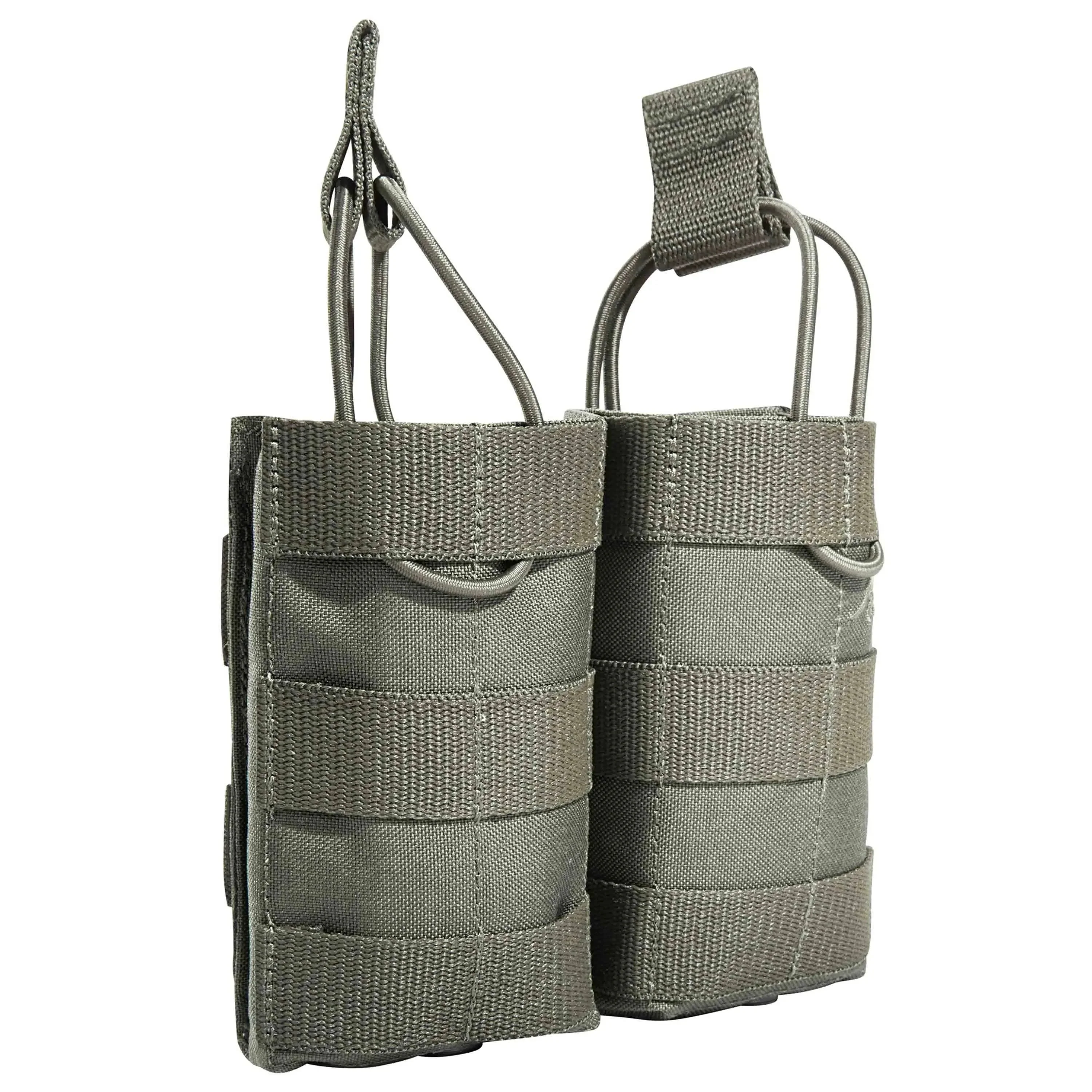 Magazintasche 2 SGL Mag Pouch BEL M4 MKII - Image 5