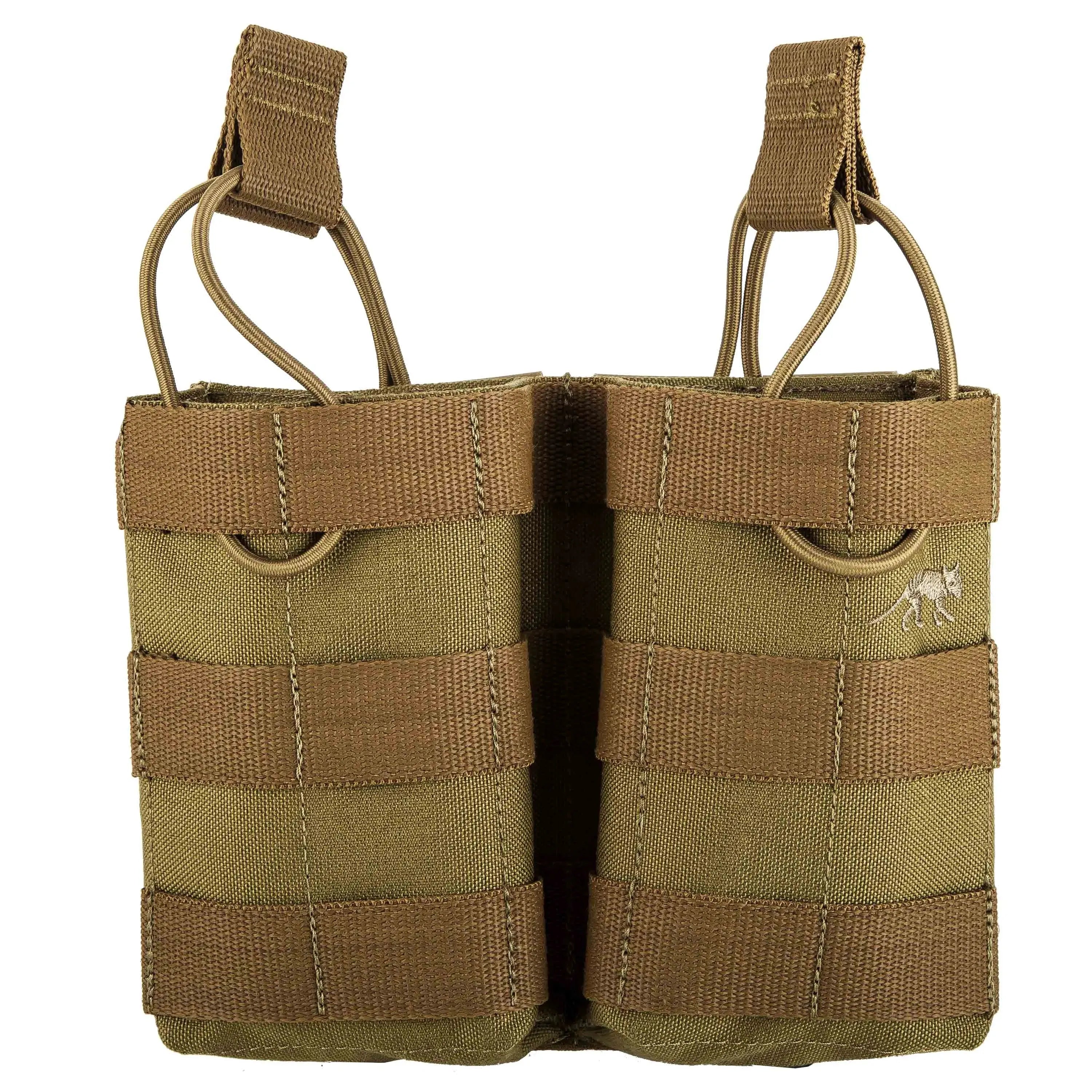 Magazintasche 2 SGL Mag Pouch BEL MKII - Image 2