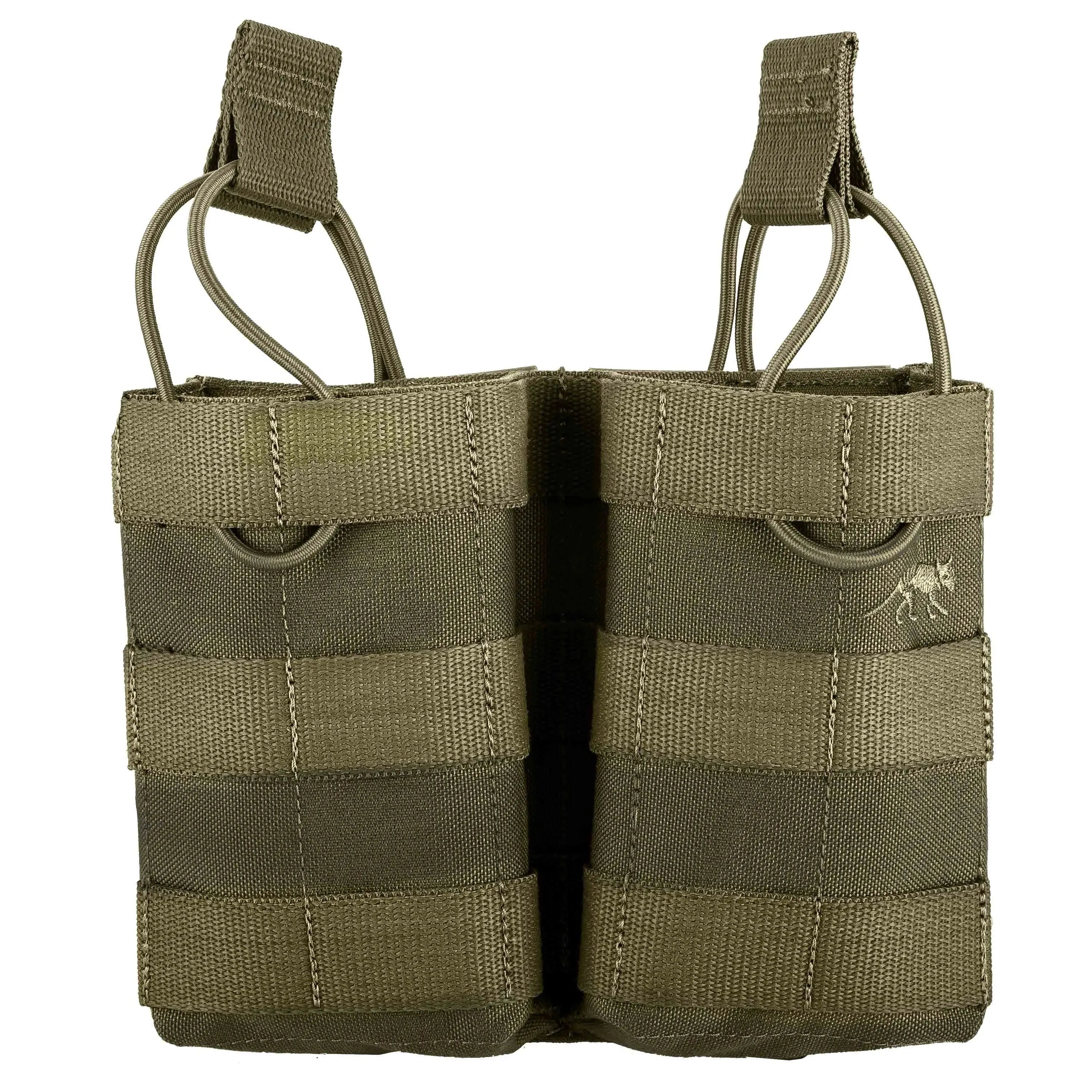 Magazintasche 2 SGL Mag Pouch BEL MKII - Image 3