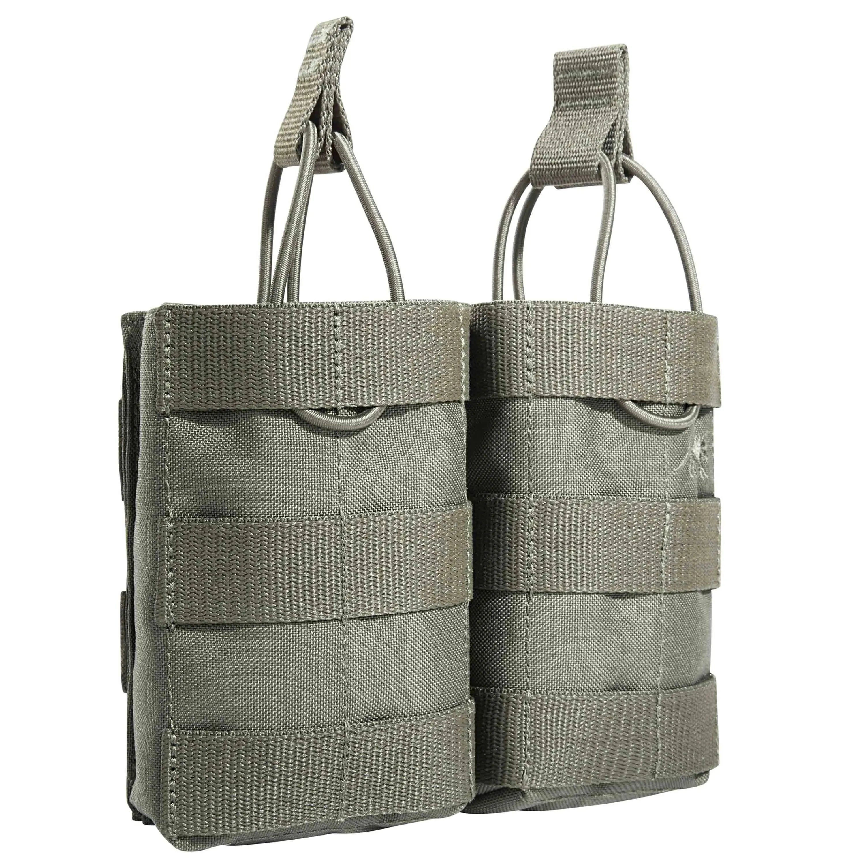 Magazintasche 2 SGL Mag Pouch BEL MKII - Image 4