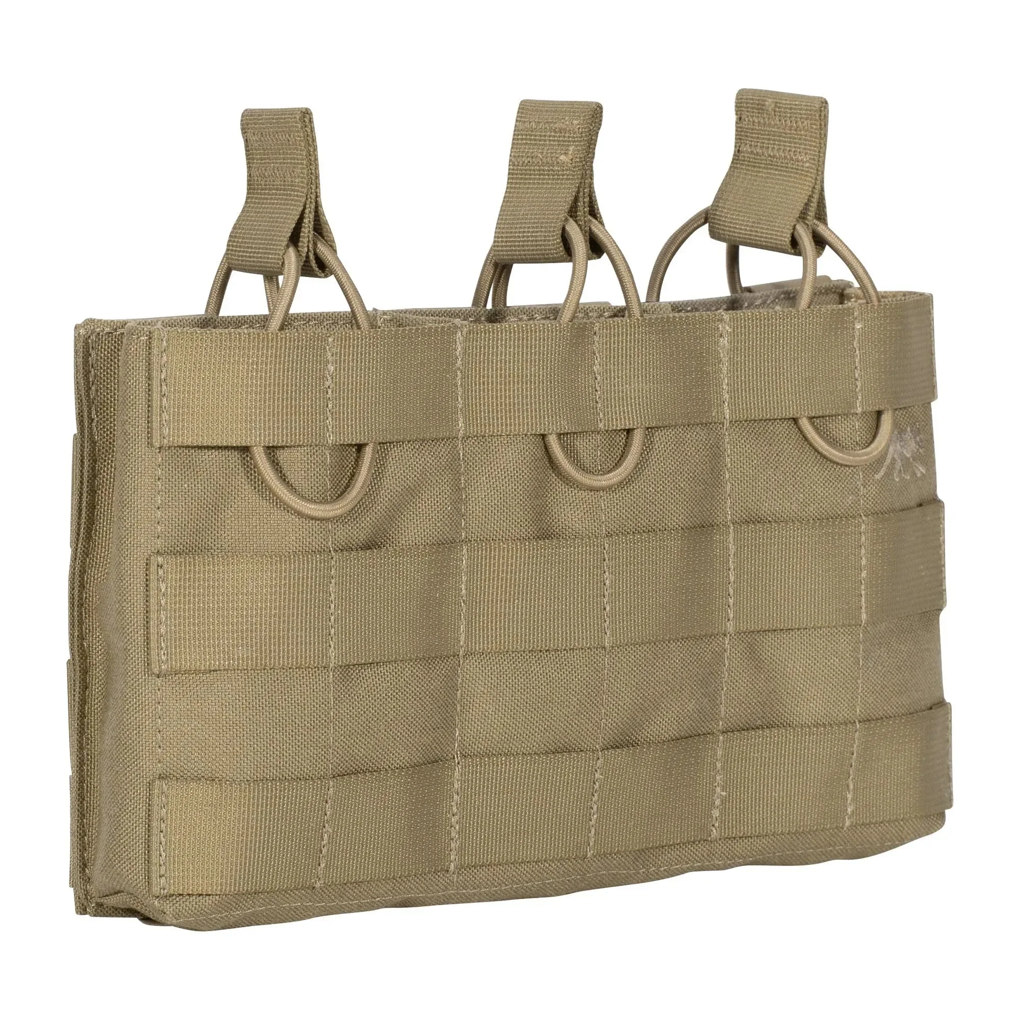 Magazintasche 3 SGL Mag Pouch BEL MKII - Image 2