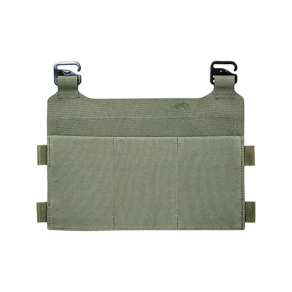 Magazintasche 3 SGL Mini Panel M4 EL