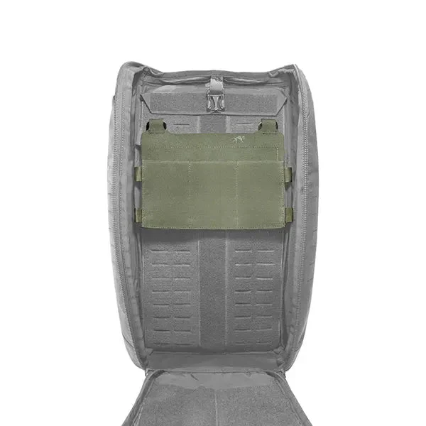 Magazintasche 3 SGL Mini Panel M4 EL - Image 4