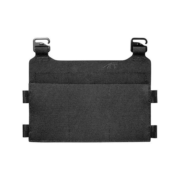 Magazintasche 3 SGL Mini Panel M4 EL - Image 6