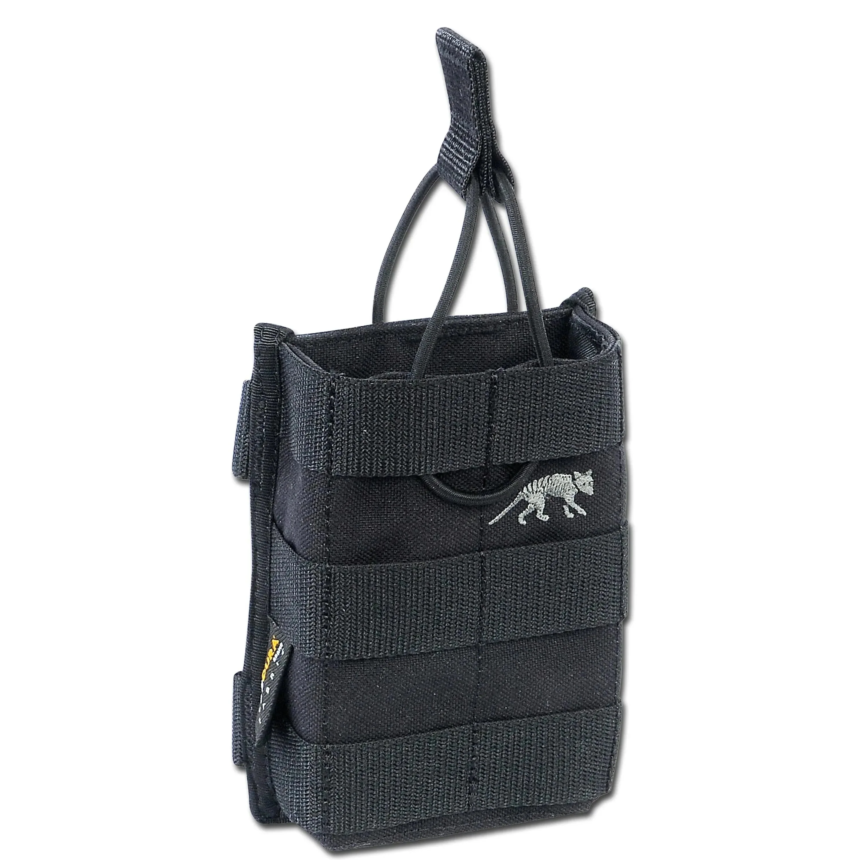Magazintasche G36 SGL Mag Pouch HZ BEL - Image 2