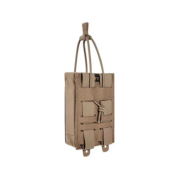 SGL Mag Pouch BEL MKIII - Image 2