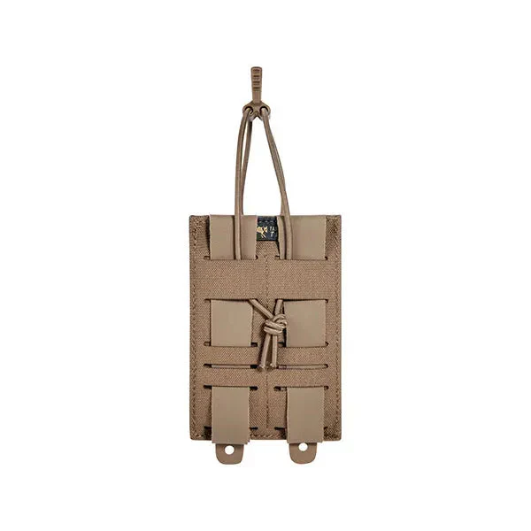 SGL Mag Pouch BEL MKIII - Image 4