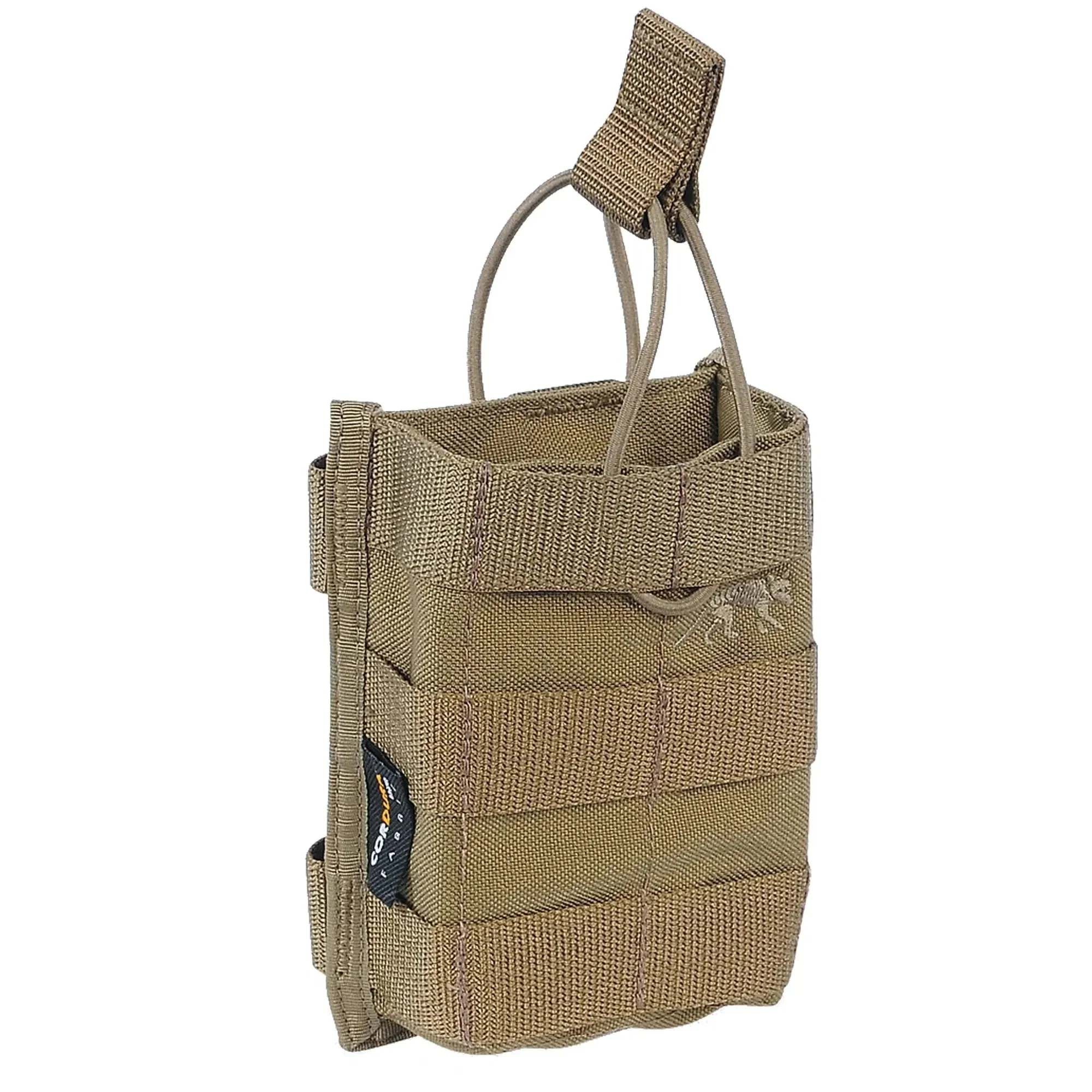 Magazintasche SGL Mag Pouch HZ BEL MKII - Image 2