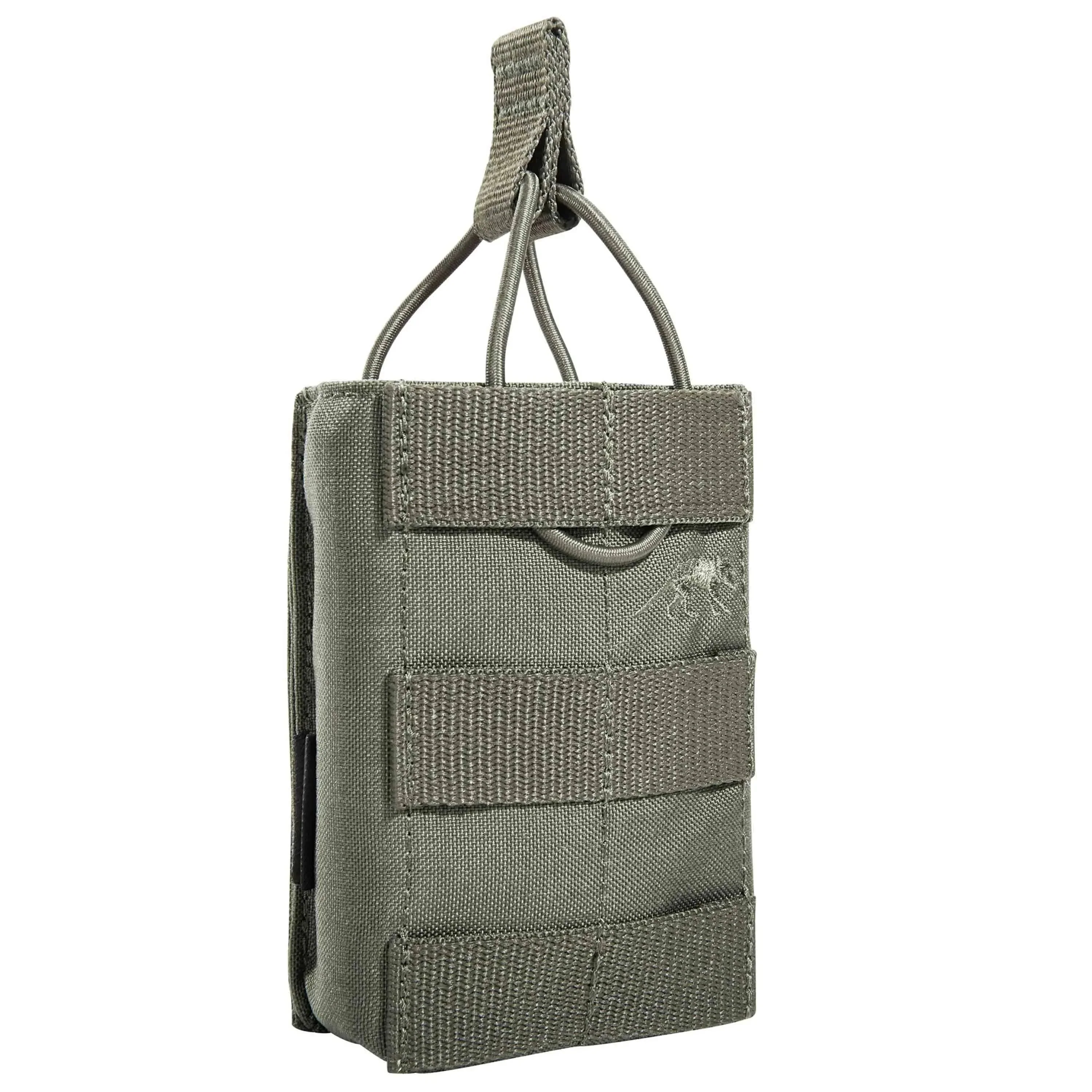 Magazintasche SGL Mag Pouch HZ BEL MKII - Image 3