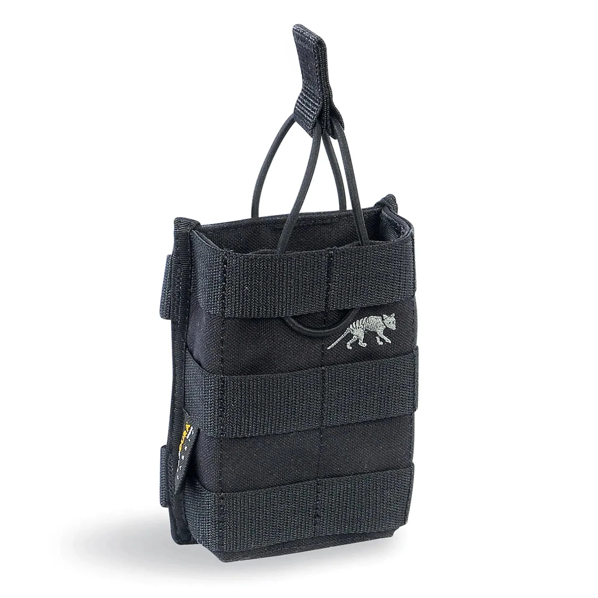Magazintasche SGL Mag Pouch HZ BEL MKII - Image 4