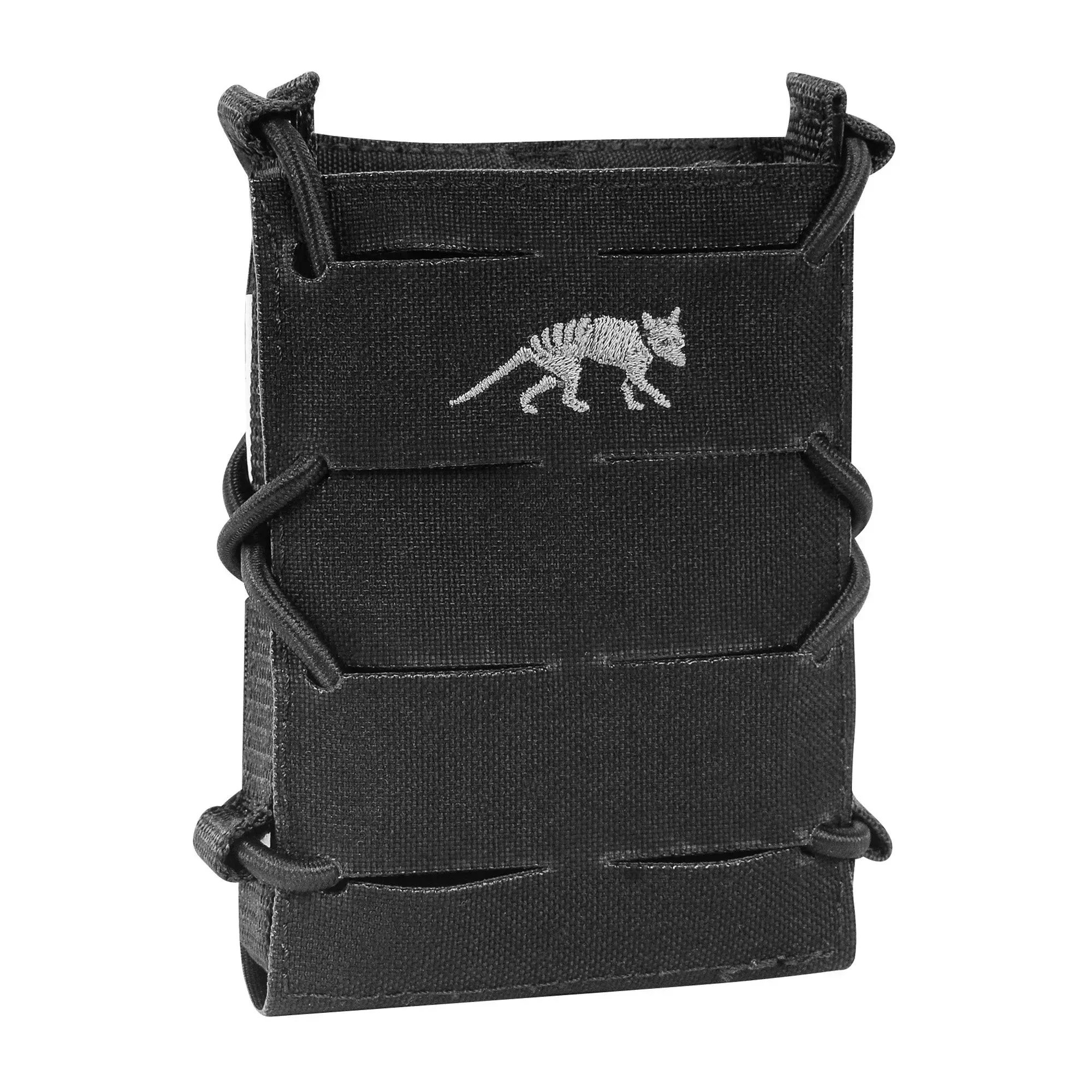 Magazintasche SGL Mag Pouch MCL