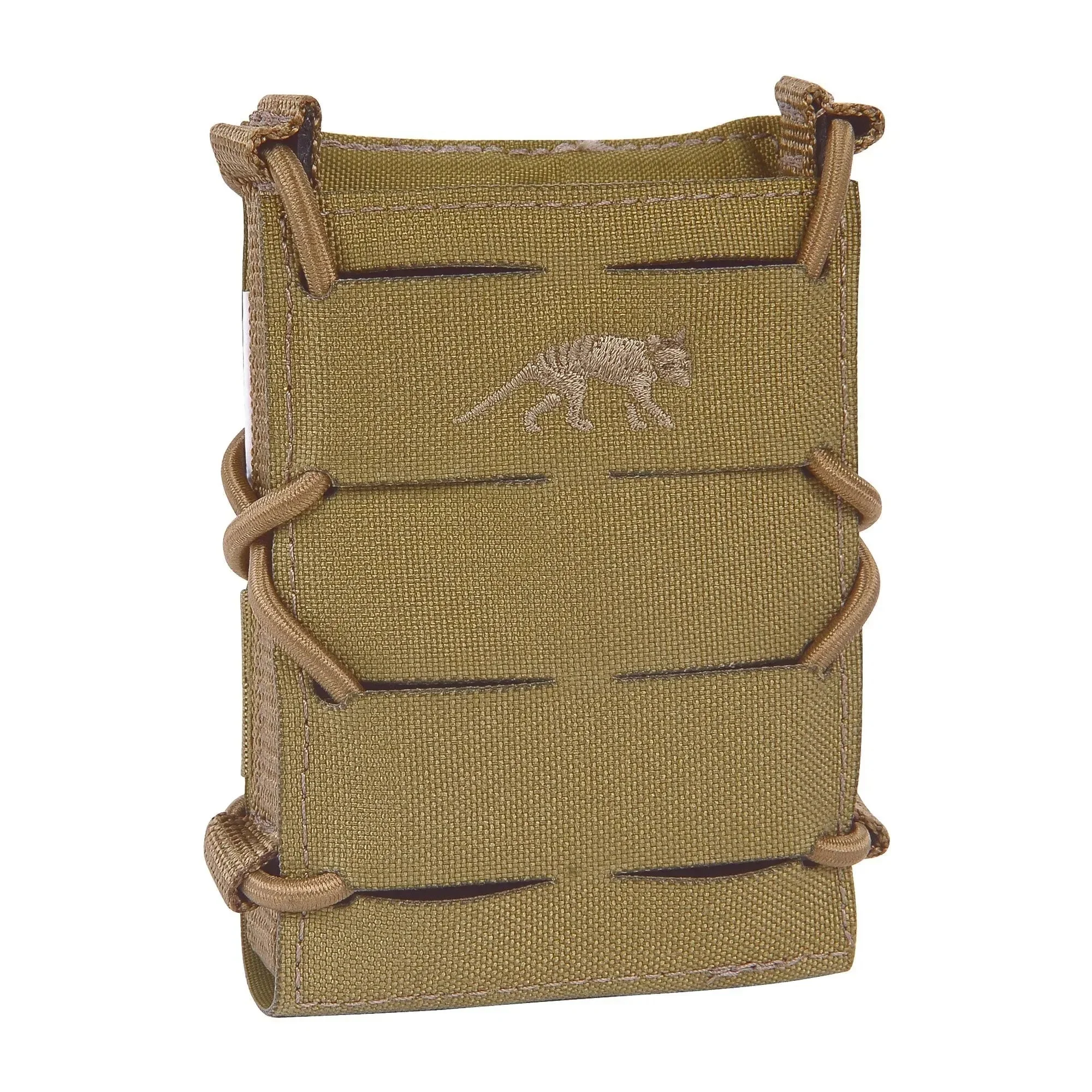 Magazintasche SGL Mag Pouch MCL - Image 3