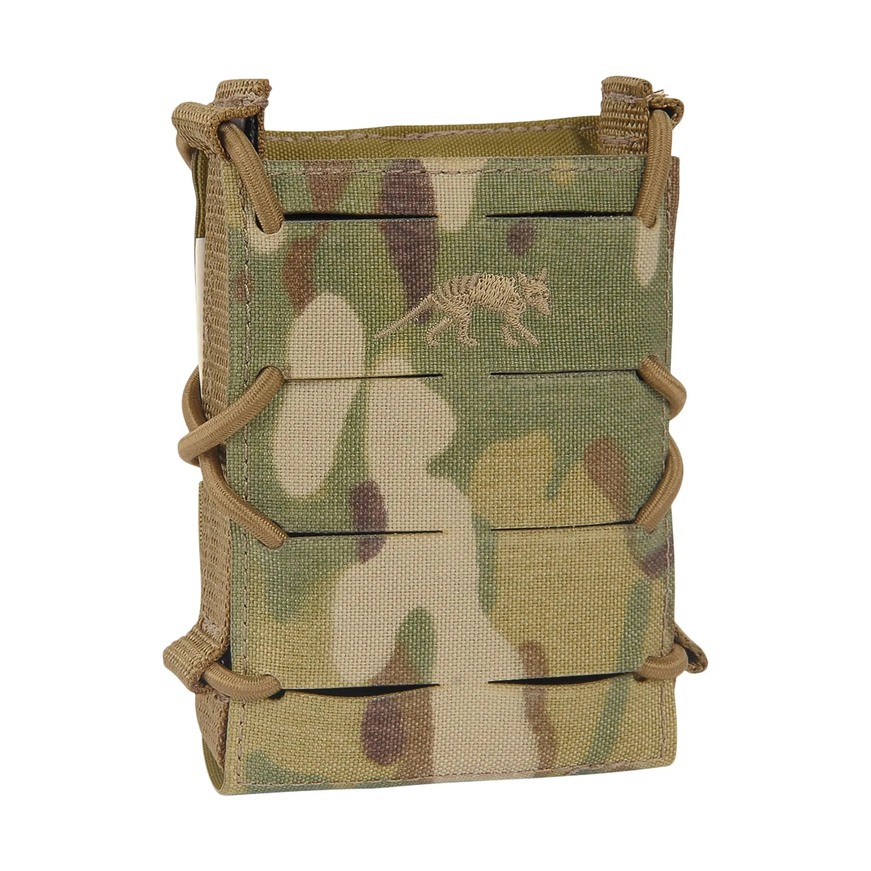 Magazintasche SGL Mag Pouch MCL - Image 6