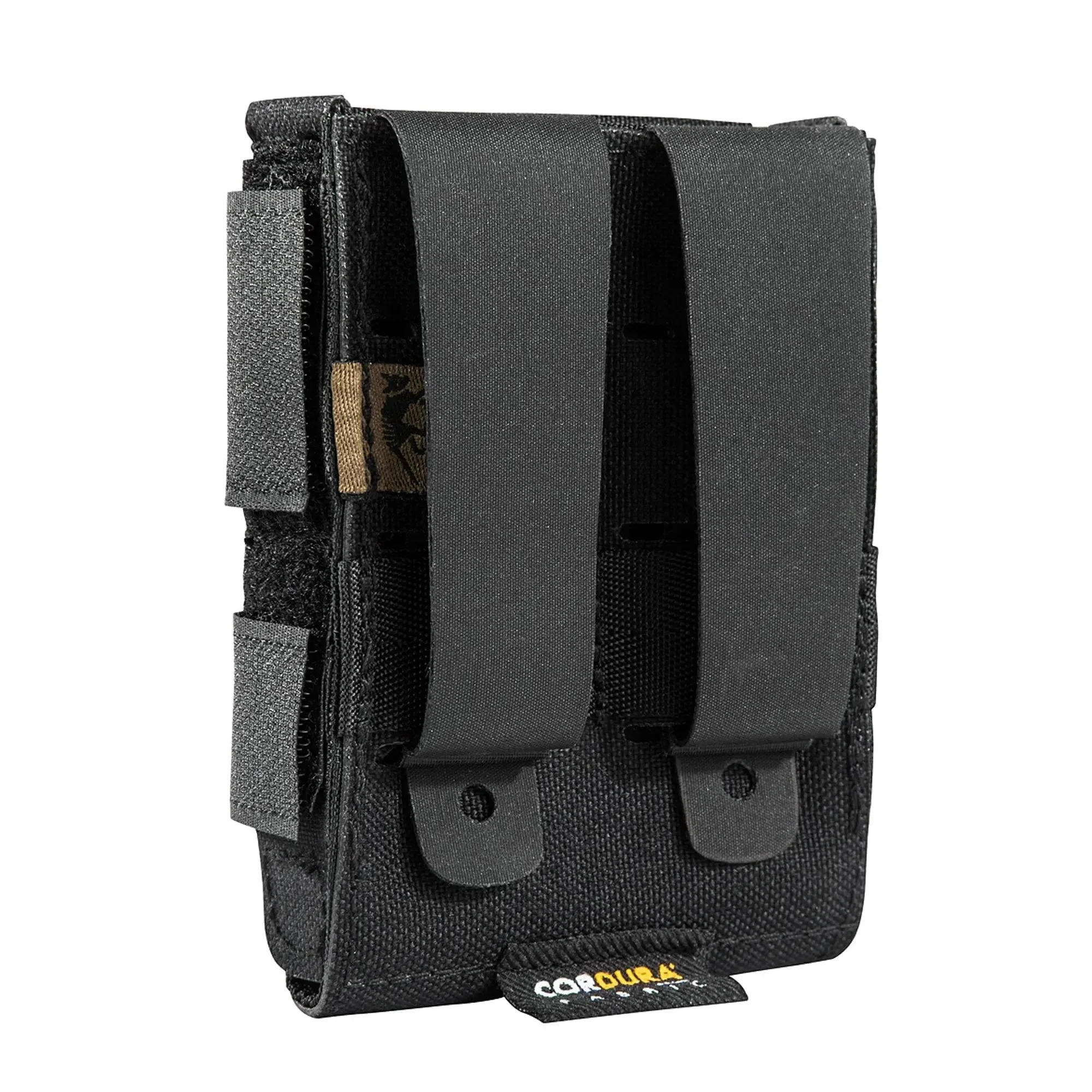 Magazintasche SGL Mag Pouch MCL LP - Image 2