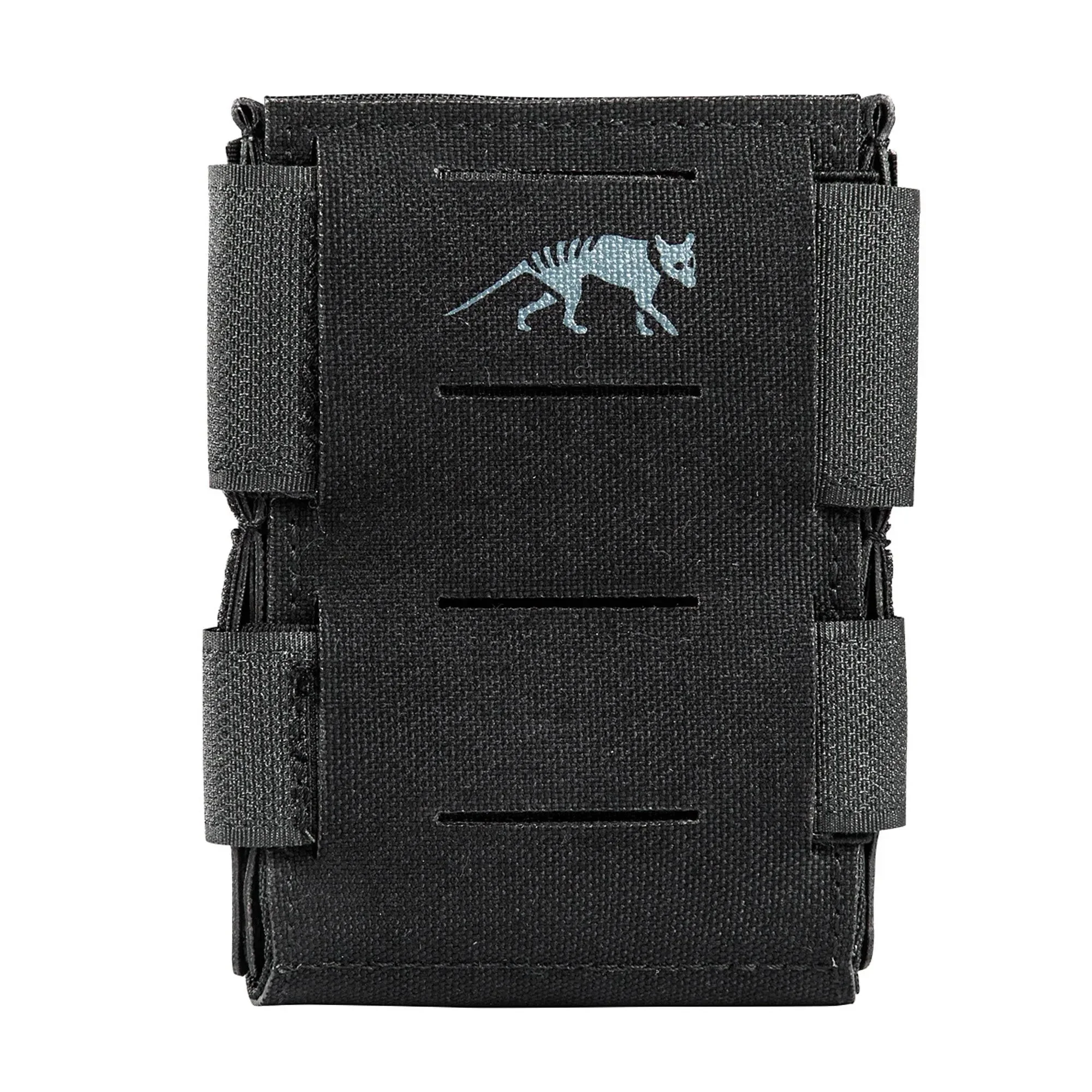 Magazintasche SGL Mag Pouch MCL LP - Image 3