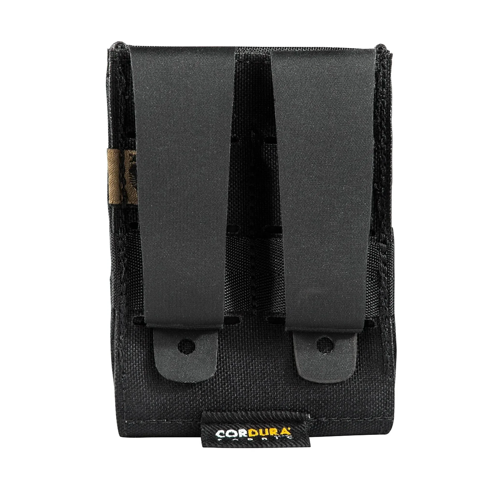 Magazintasche SGL Mag Pouch MCL LP - Image 4