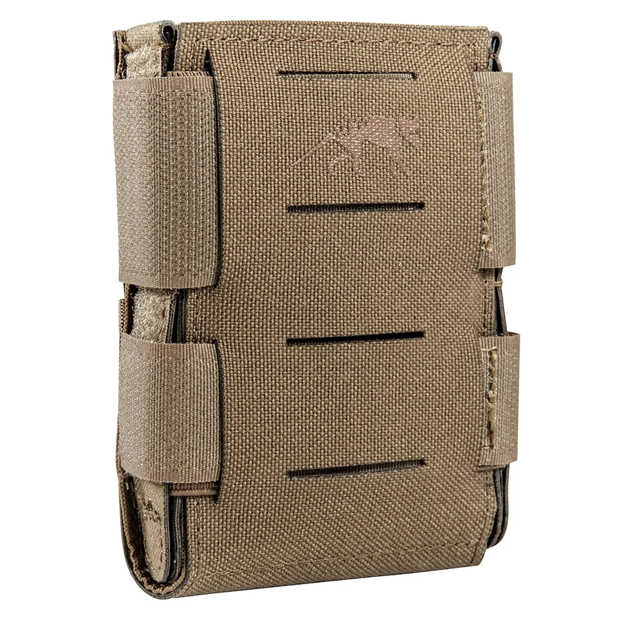 Magazintasche SGL Mag Pouch MCL LP - Image 5