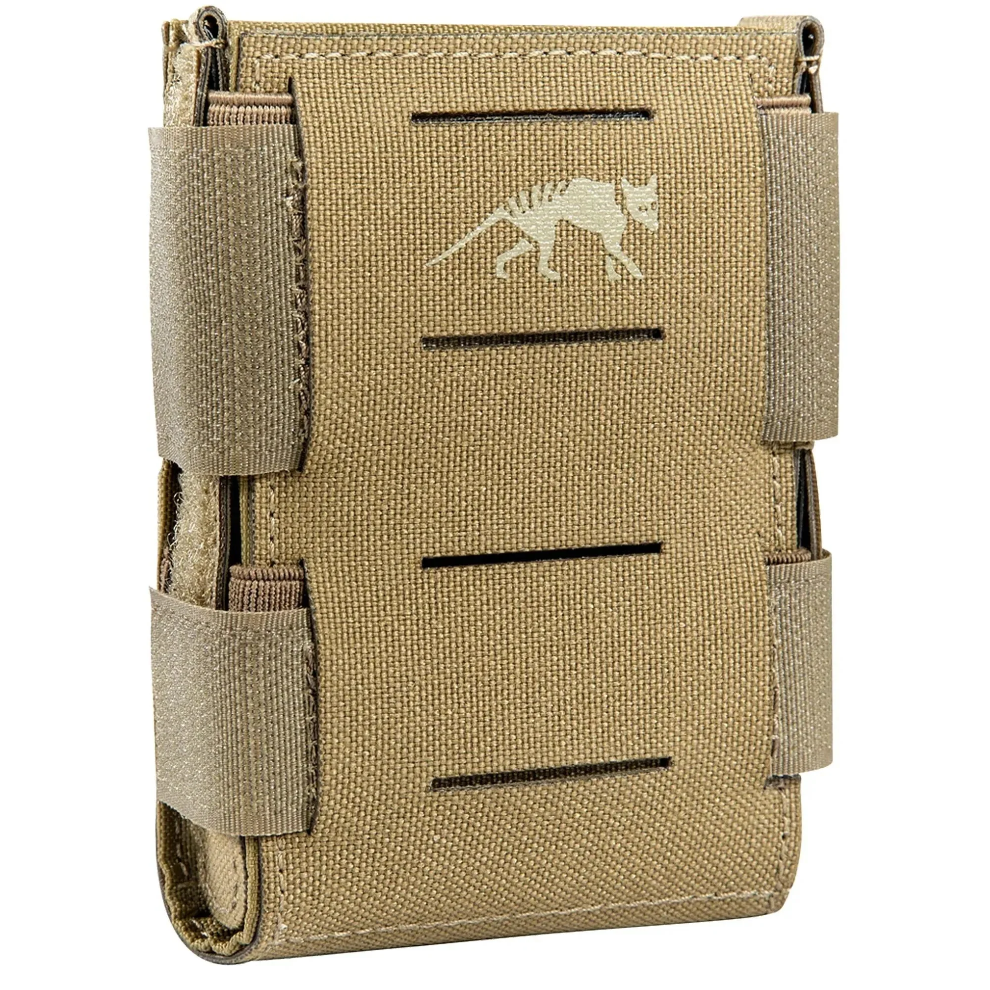 Magazintasche SGL Mag Pouch MCL LP - Image 6