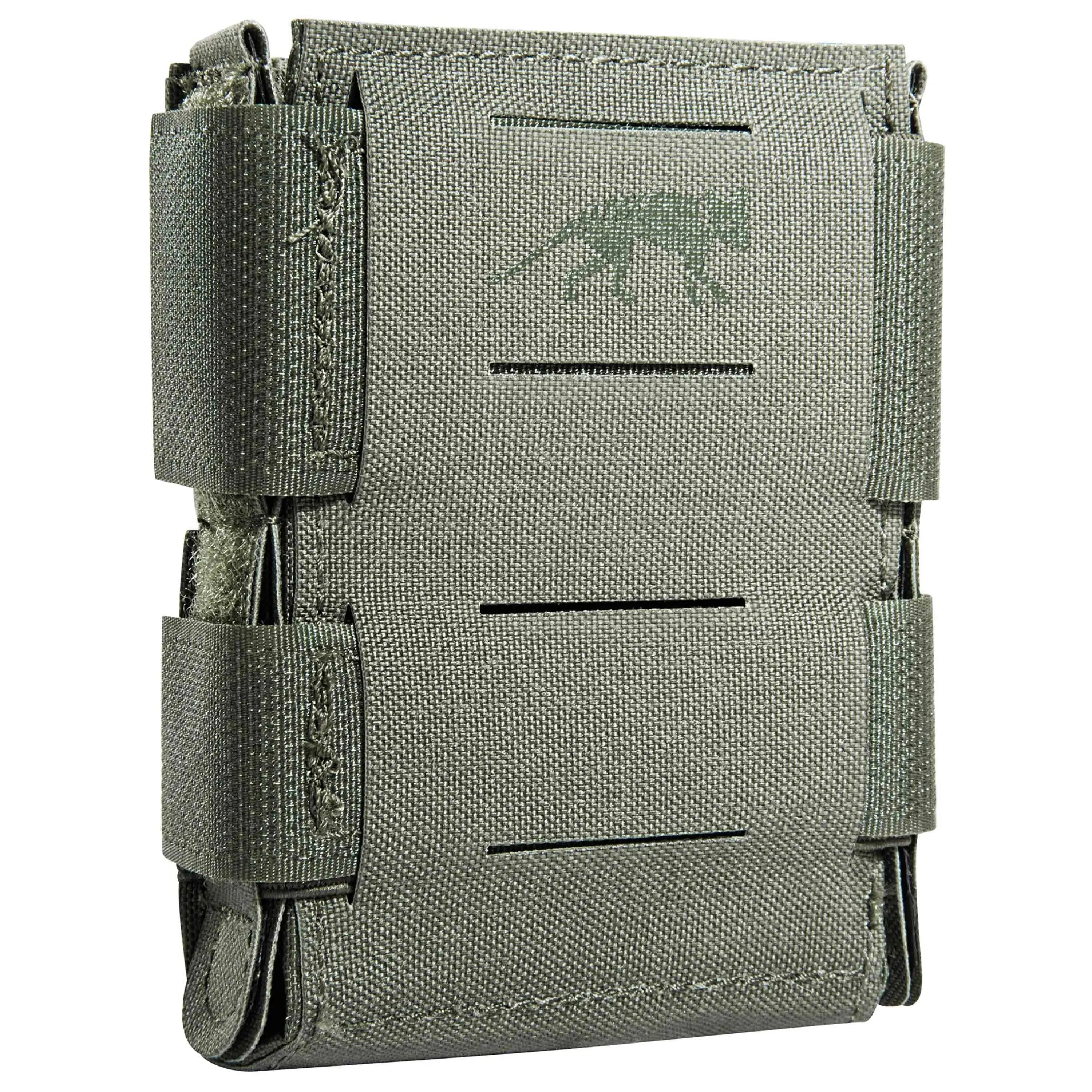 Magazintasche SGL Mag Pouch MCL LP - Image 7