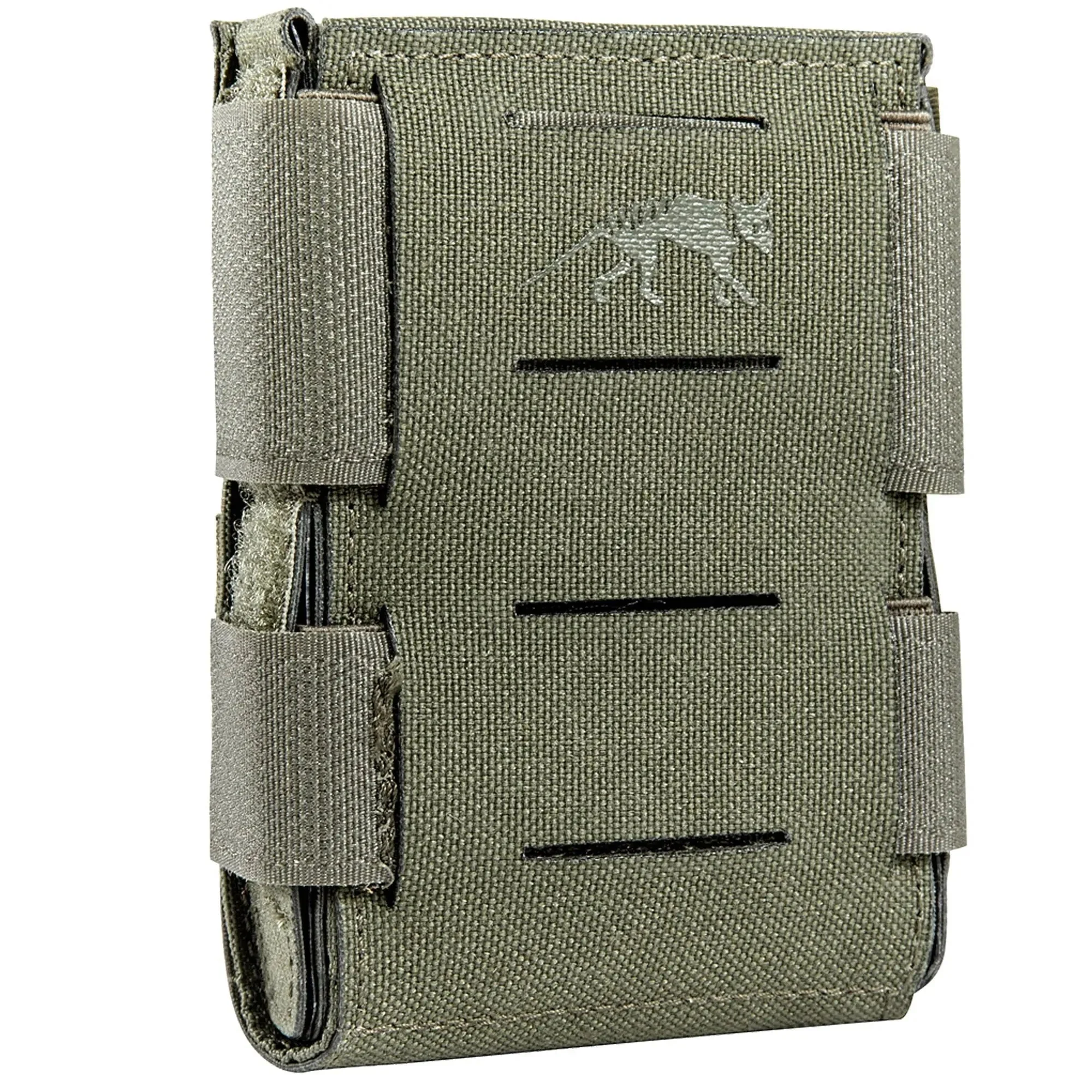 Magazintasche SGL Mag Pouch MCL LP - Image 8