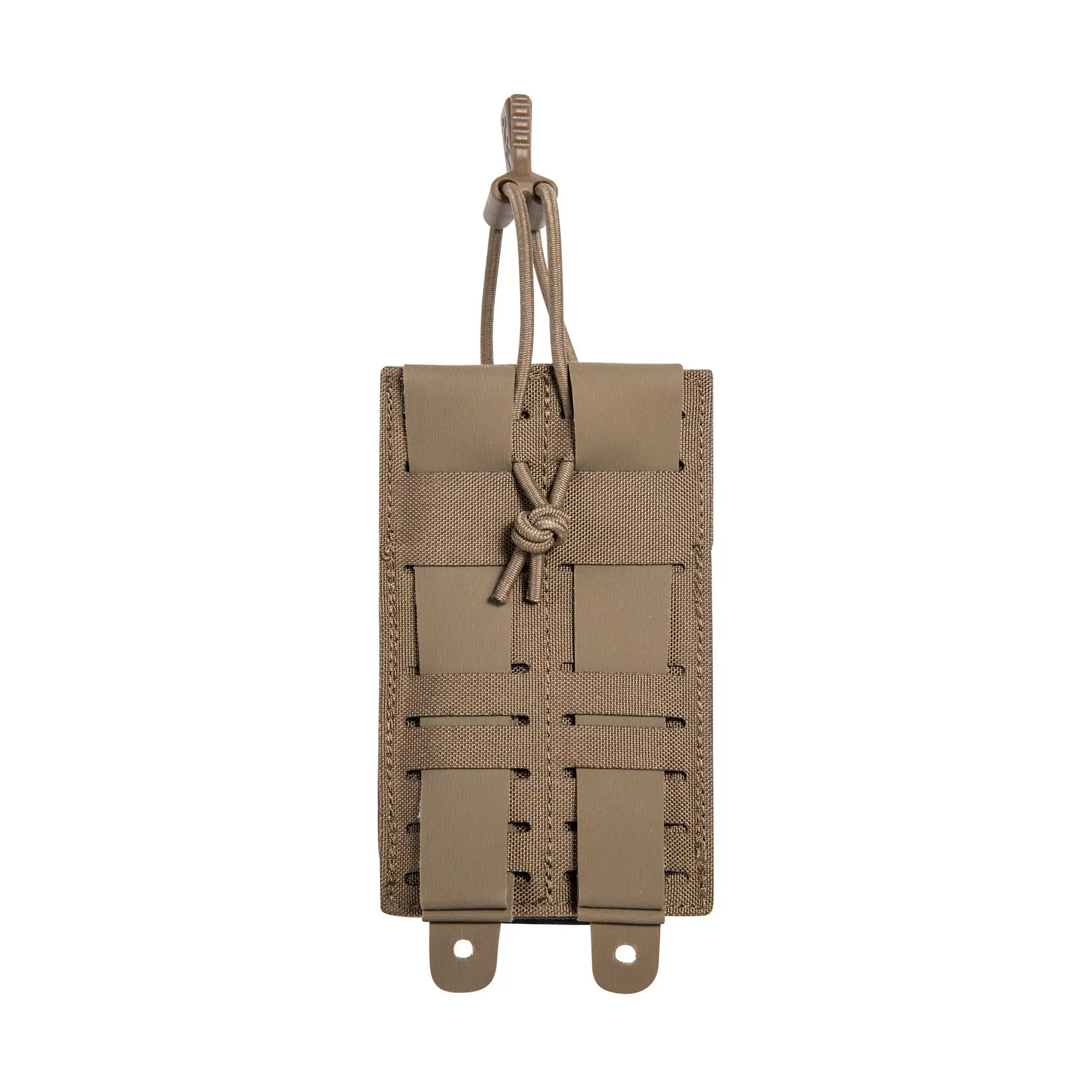 Magazintasche TT SGL Mag Pouch Clamp M4 - Image 14