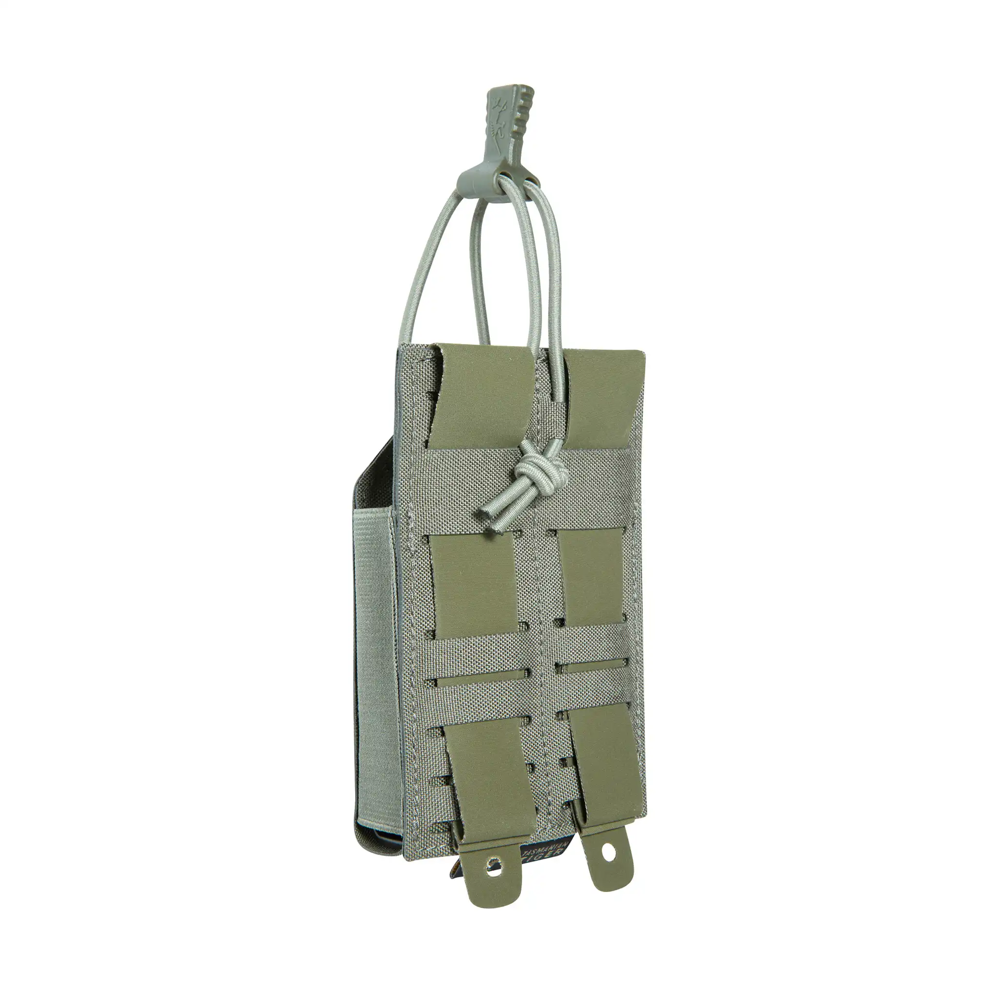 Magazintasche TT SGL Mag Pouch Clamp M4 - Image 16
