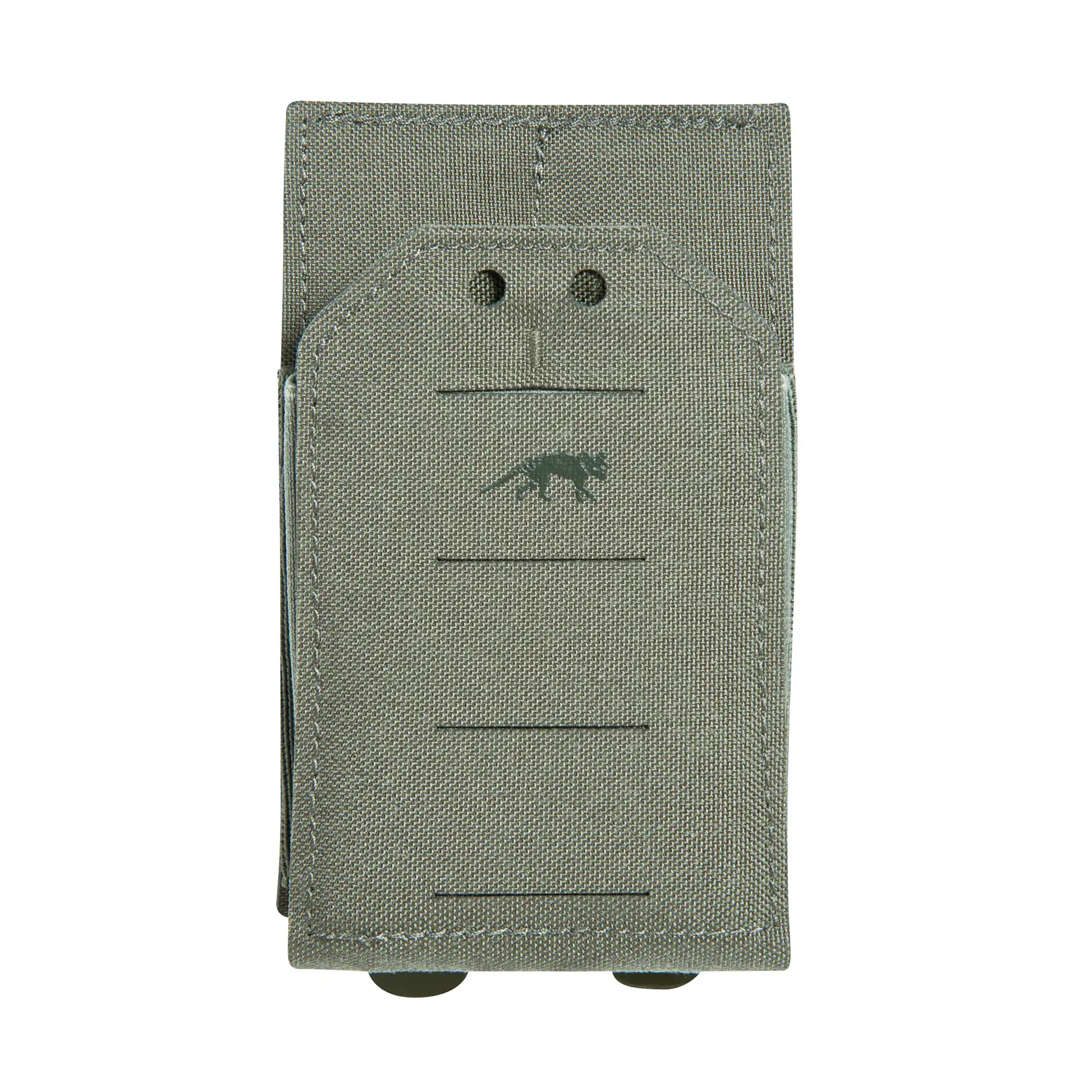 Magazintasche TT SGL Mag Pouch Clamp M4 - Image 19