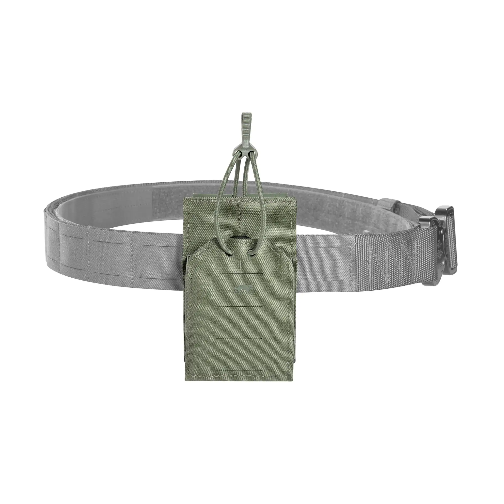Magazintasche TT SGL Mag Pouch Clamp M4 - Image 6