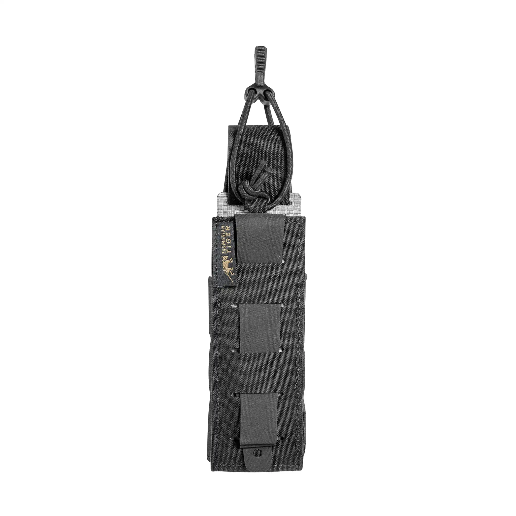 Magazintasche TT SGL Mag Pouch MP7 LP - Image 12