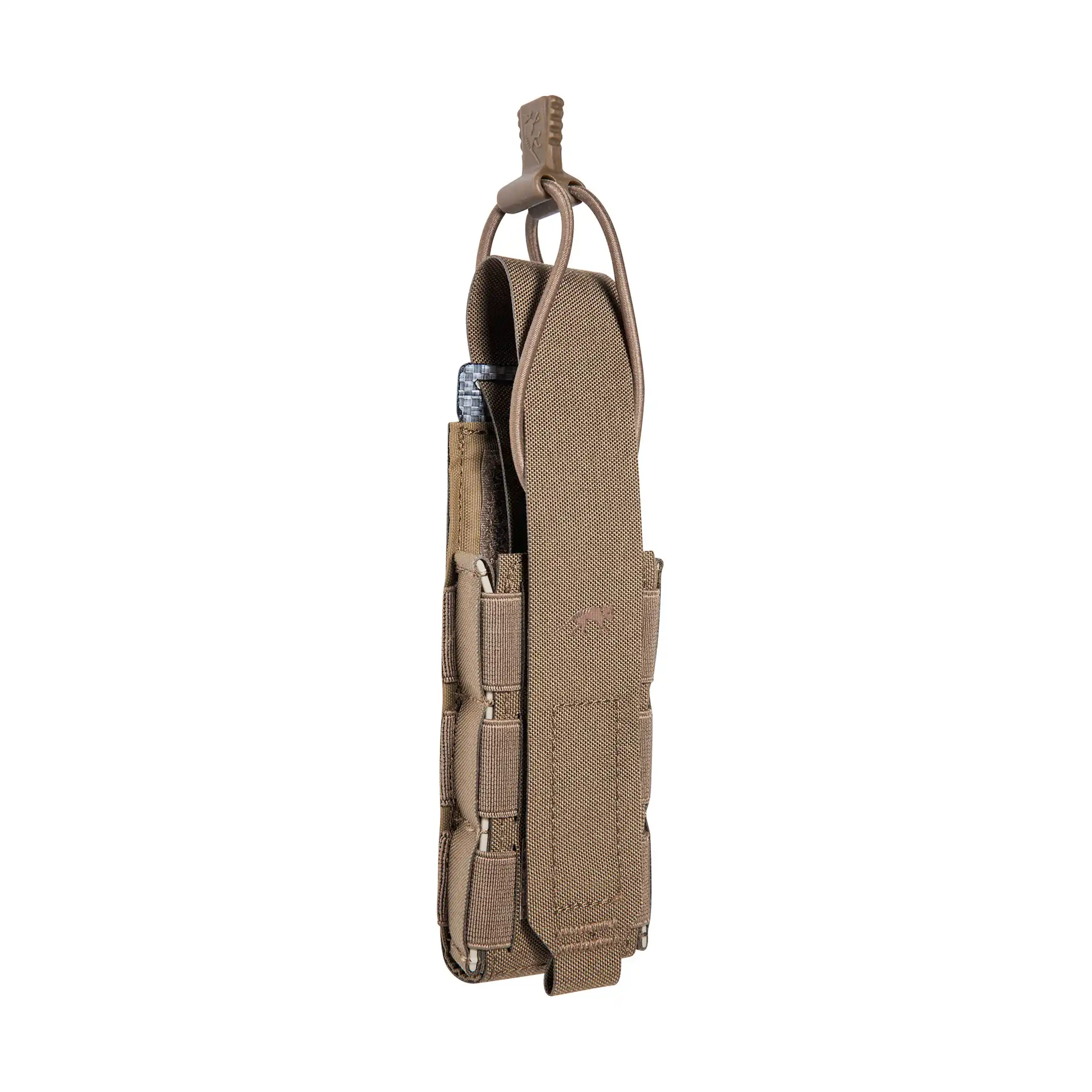 Magazintasche TT SGL Mag Pouch MP7 LP - Image 13