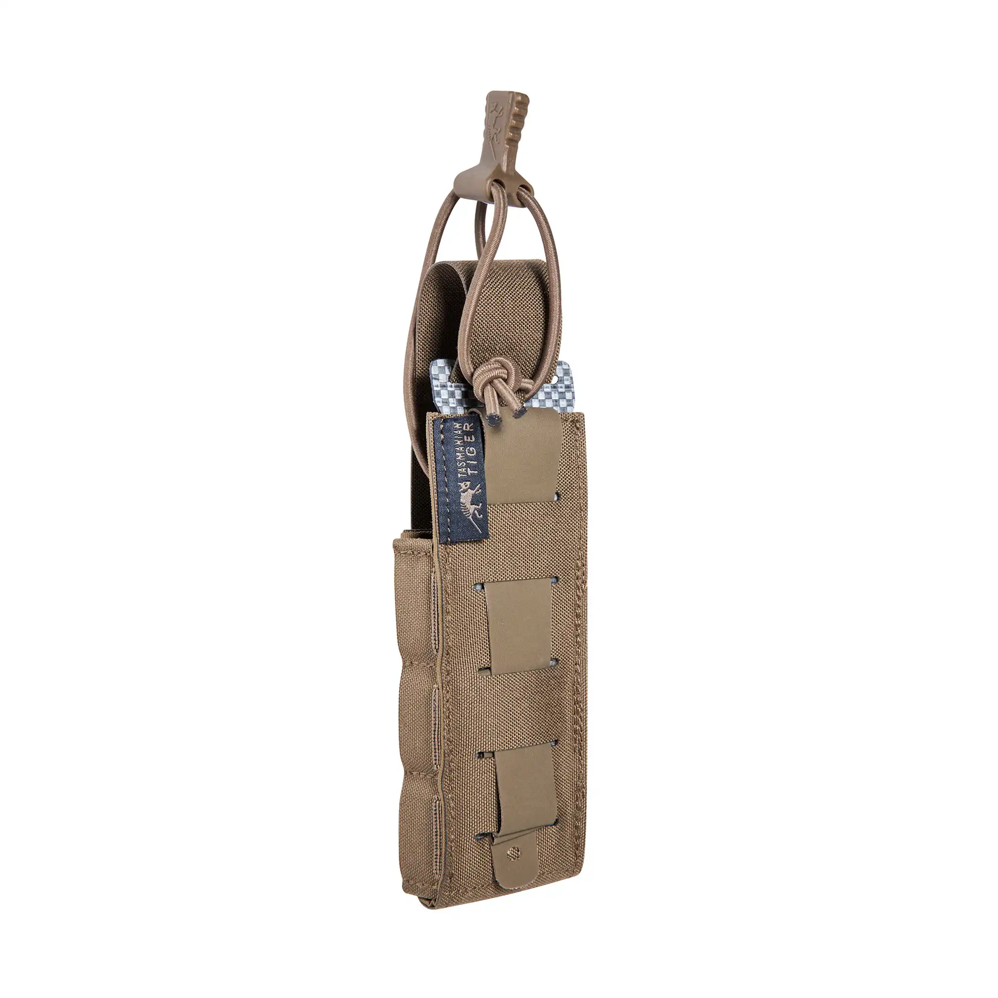 Magazintasche TT SGL Mag Pouch MP7 LP - Image 14