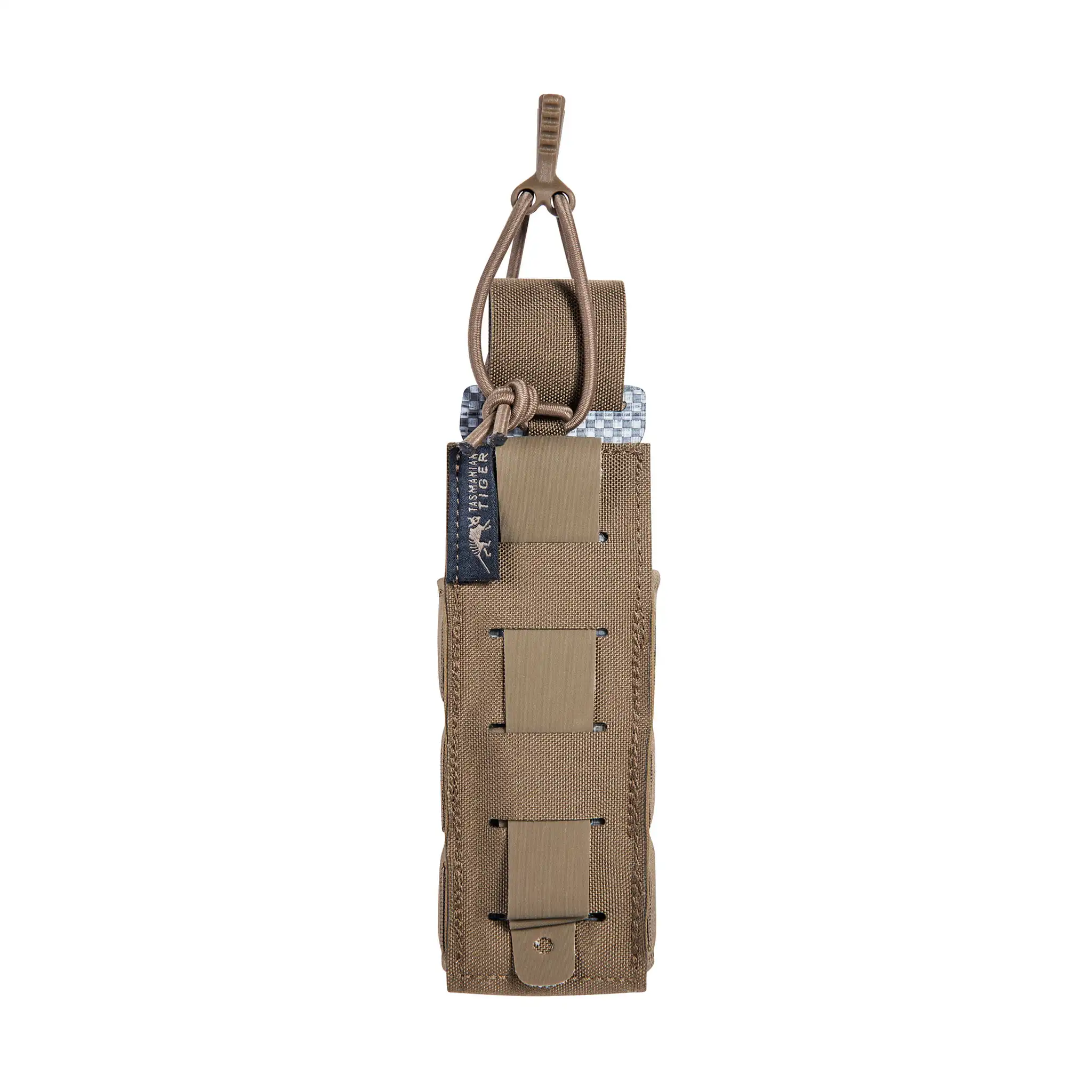 Magazintasche TT SGL Mag Pouch MP7 LP - Image 16