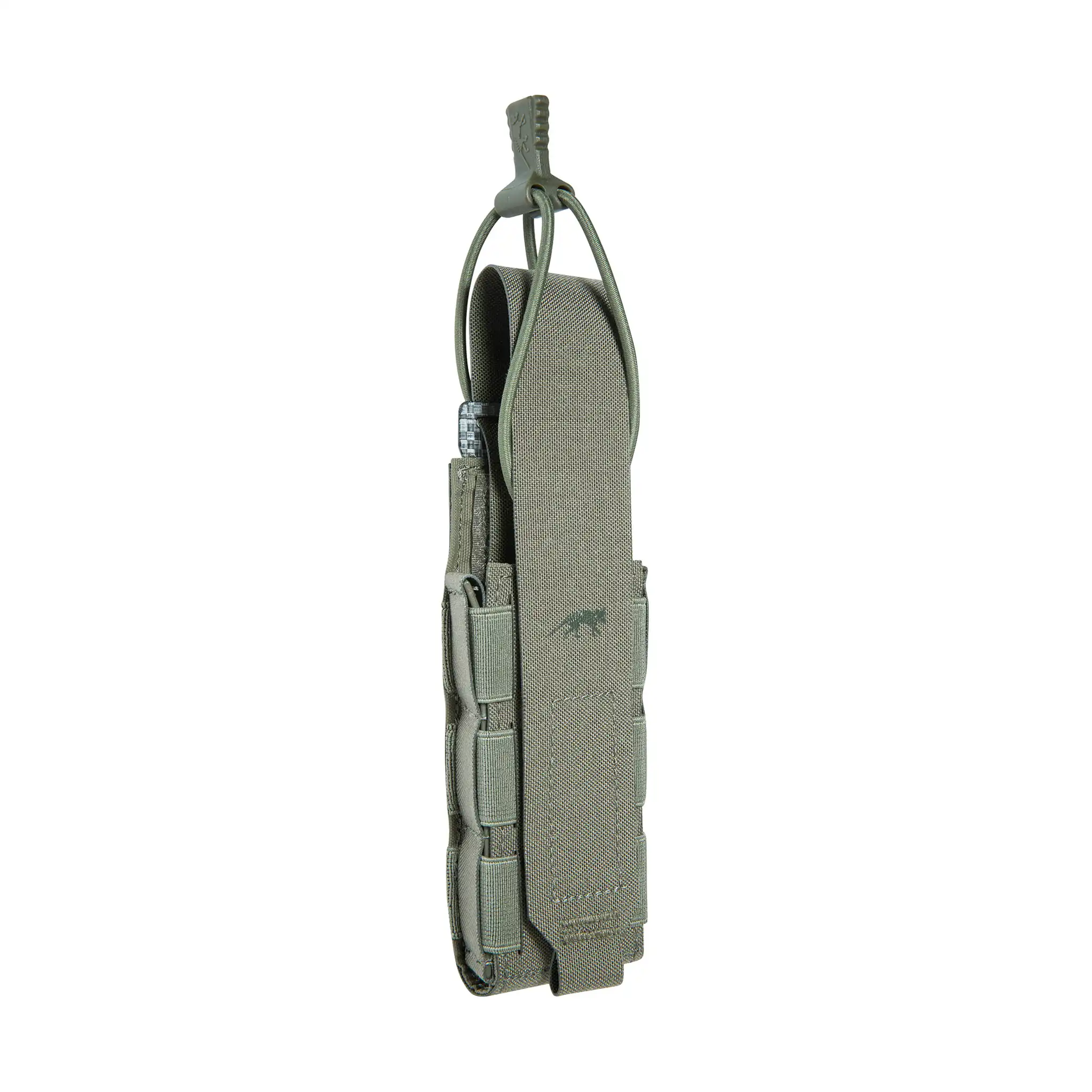 Magazintasche TT SGL Mag Pouch MP7 LP - Image 17