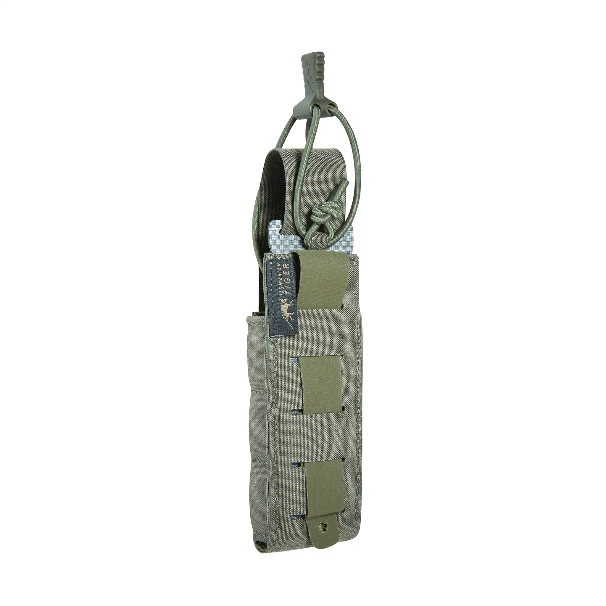 Magazintasche TT SGL Mag Pouch MP7 LP - Image 18
