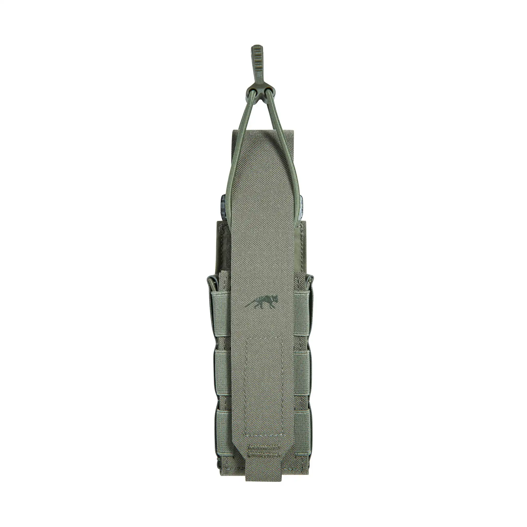 Magazintasche TT SGL Mag Pouch MP7 LP - Image 19