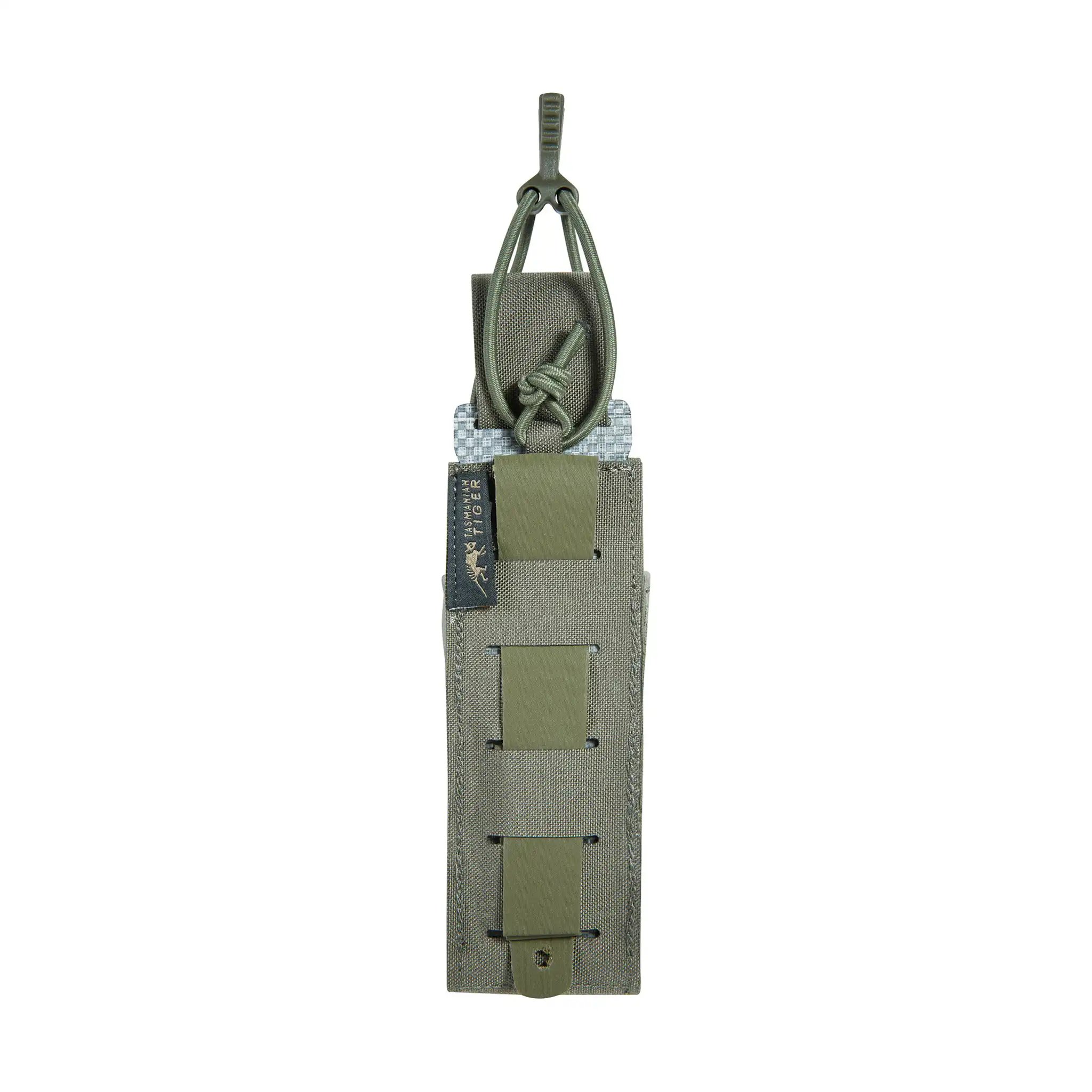 Magazintasche TT SGL Mag Pouch MP7 LP - Image 20
