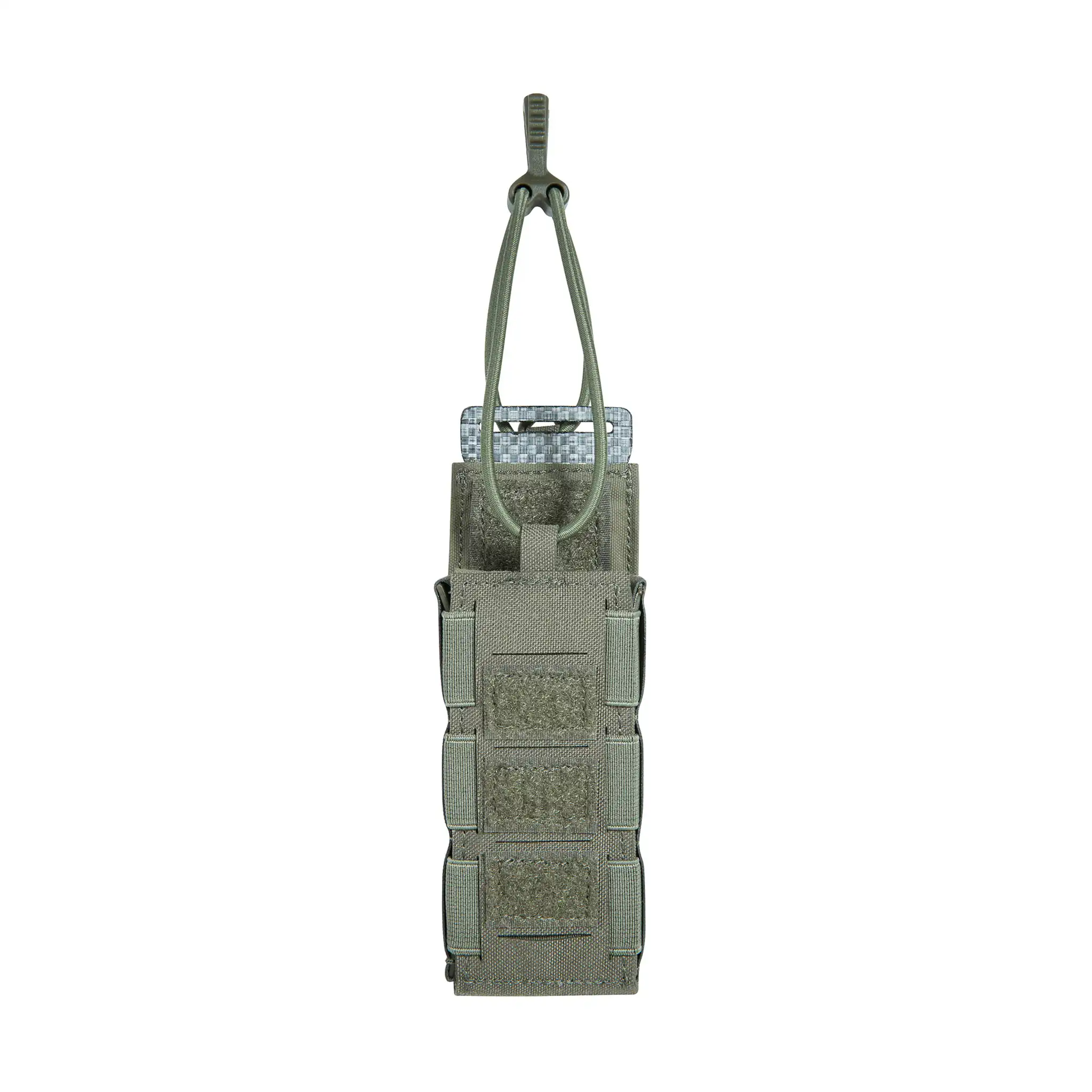Magazintasche TT SGL Mag Pouch MP7 LP - Image 22