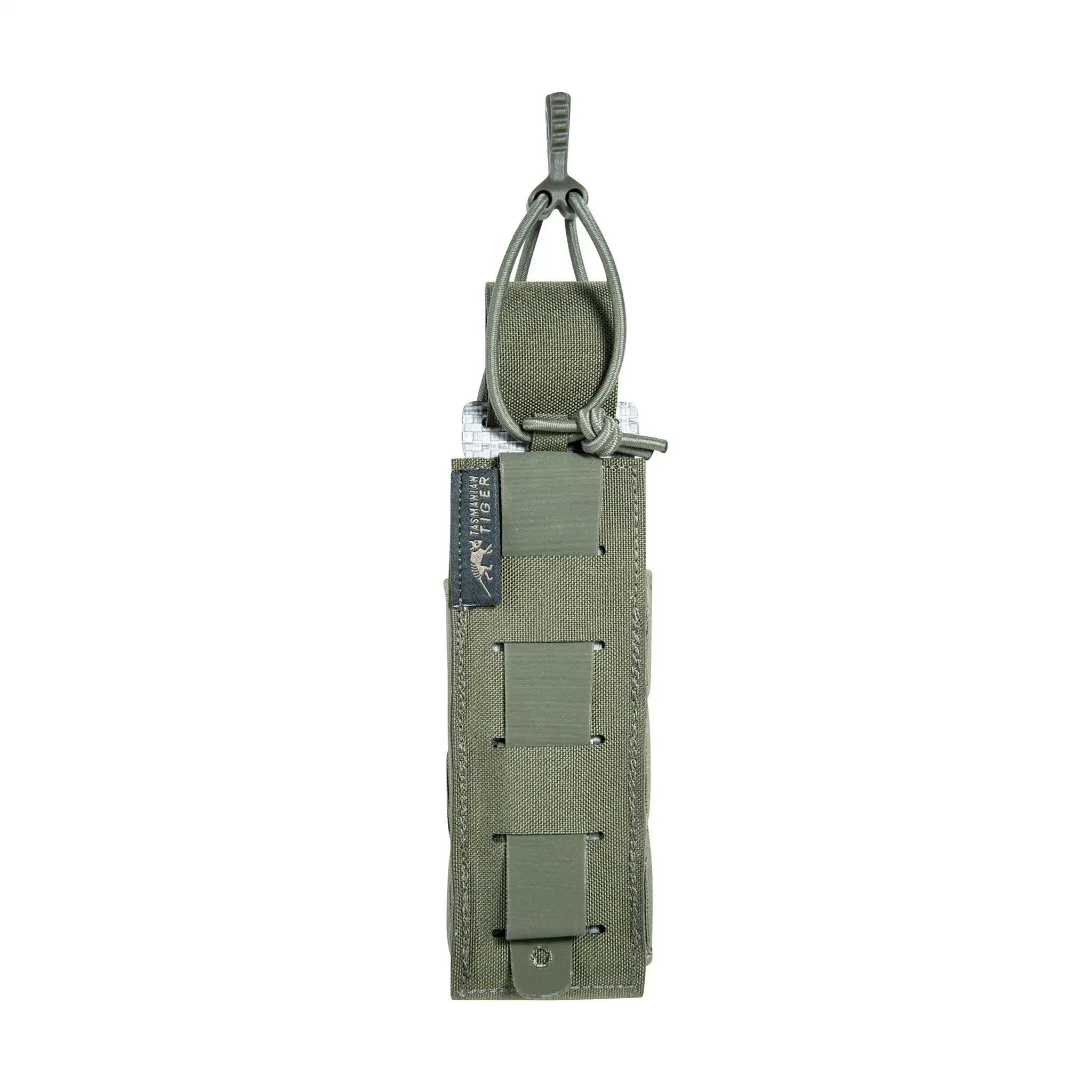Magazintasche TT SGL Mag Pouch MP7 LP - Image 4