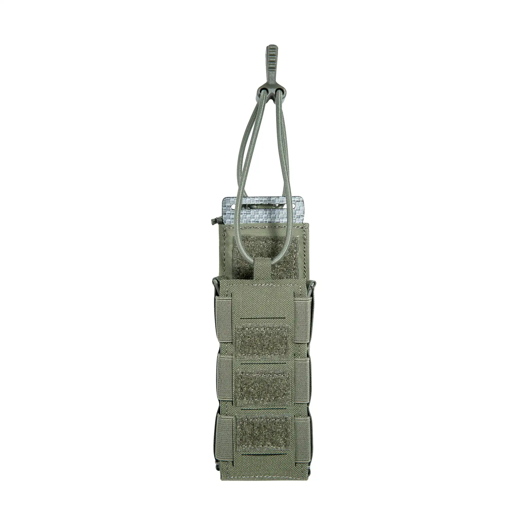Magazintasche TT SGL Mag Pouch MP7 LP - Image 6