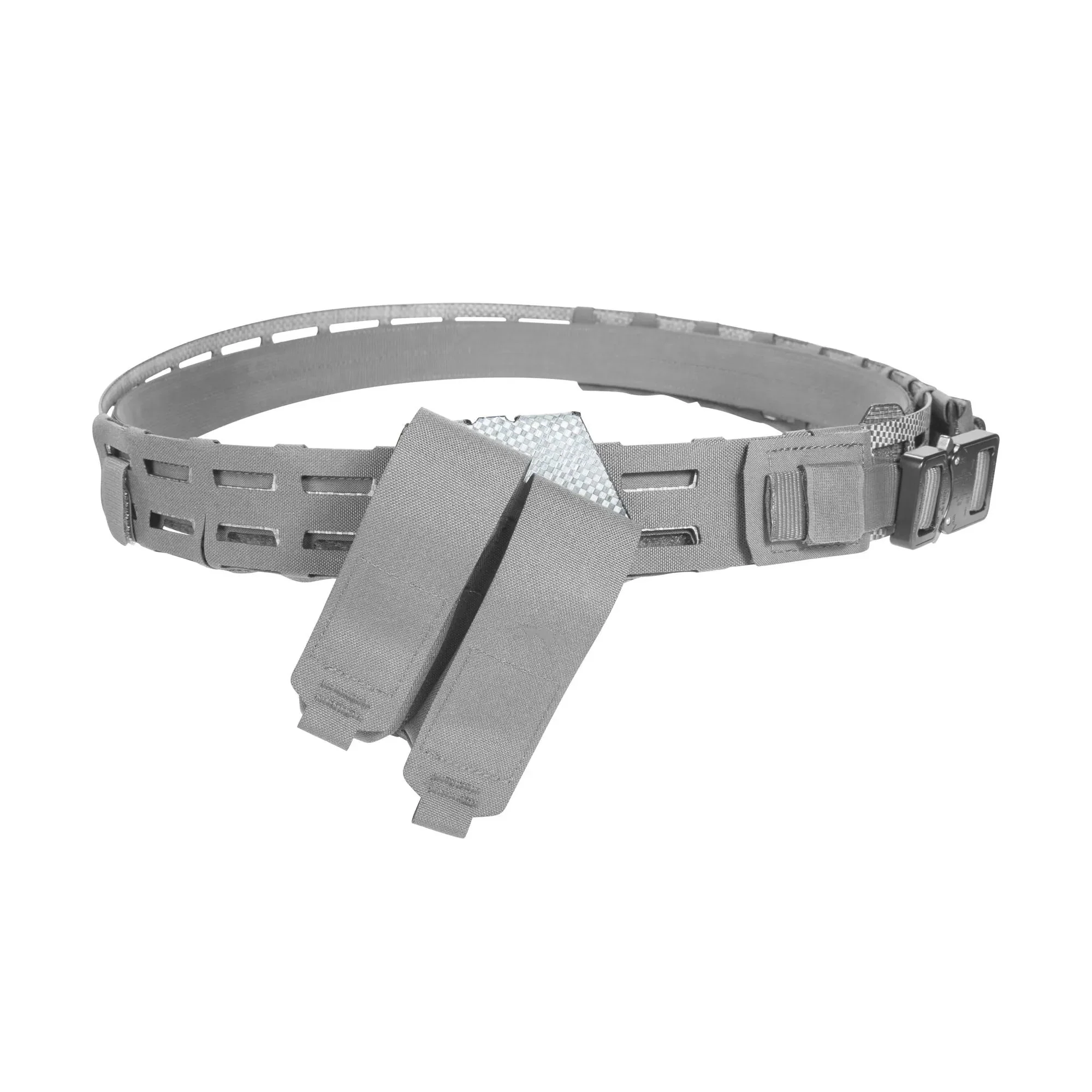 Magazintaschen-Adapter TT Molle Angle Mount - Image 11