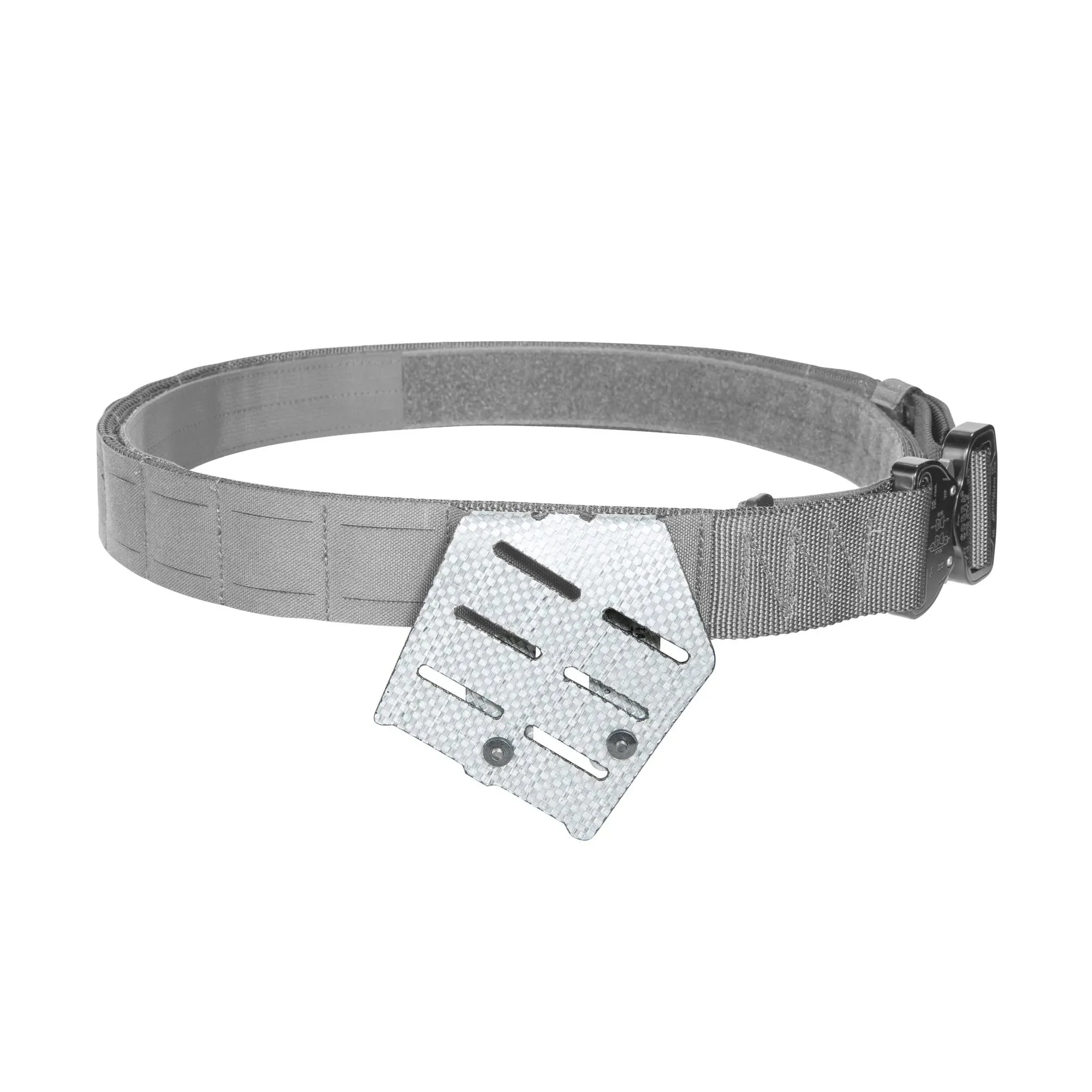 Magazintaschen-Adapter TT Molle Angle Mount - Image 12