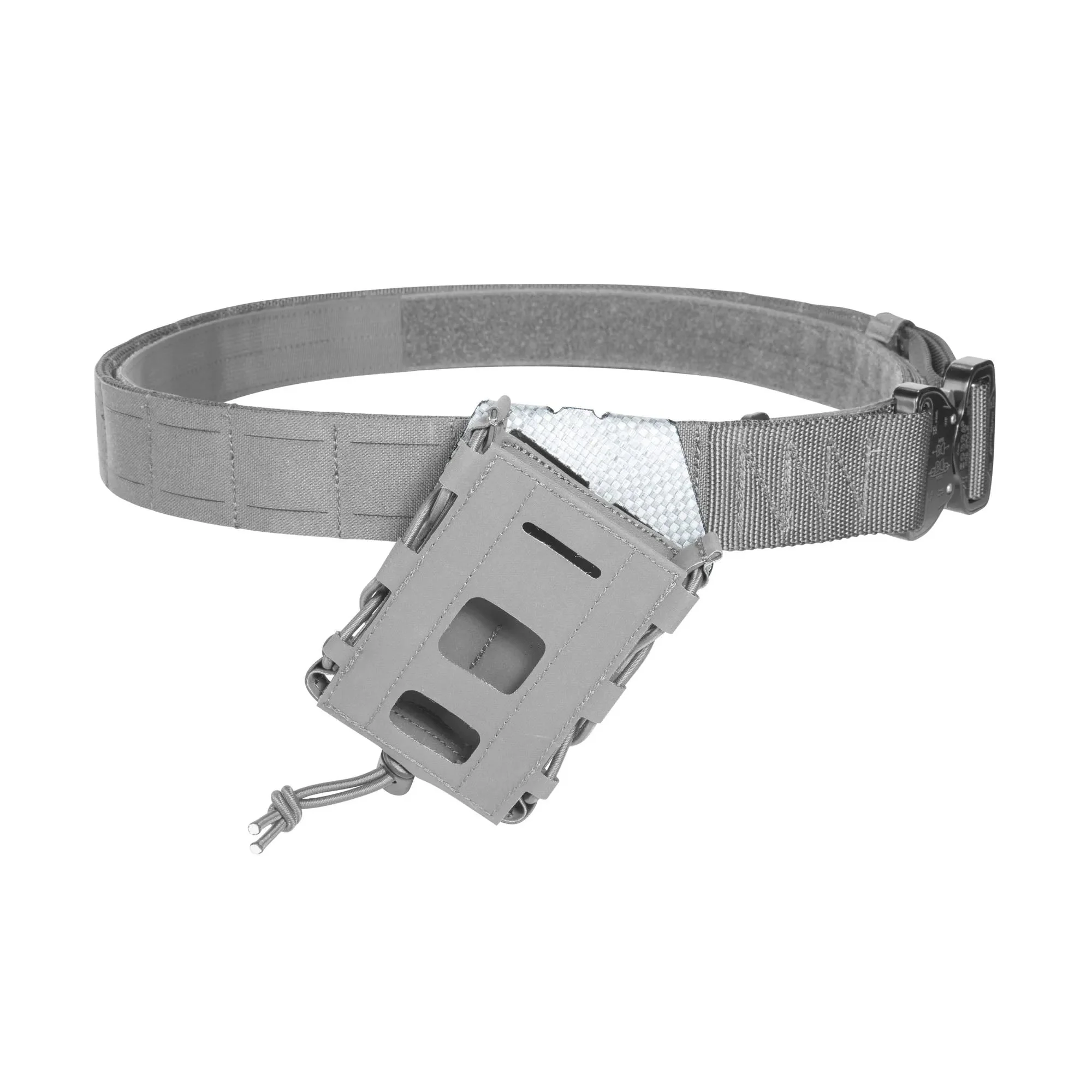Magazintaschen-Adapter TT Molle Angle Mount - Image 13