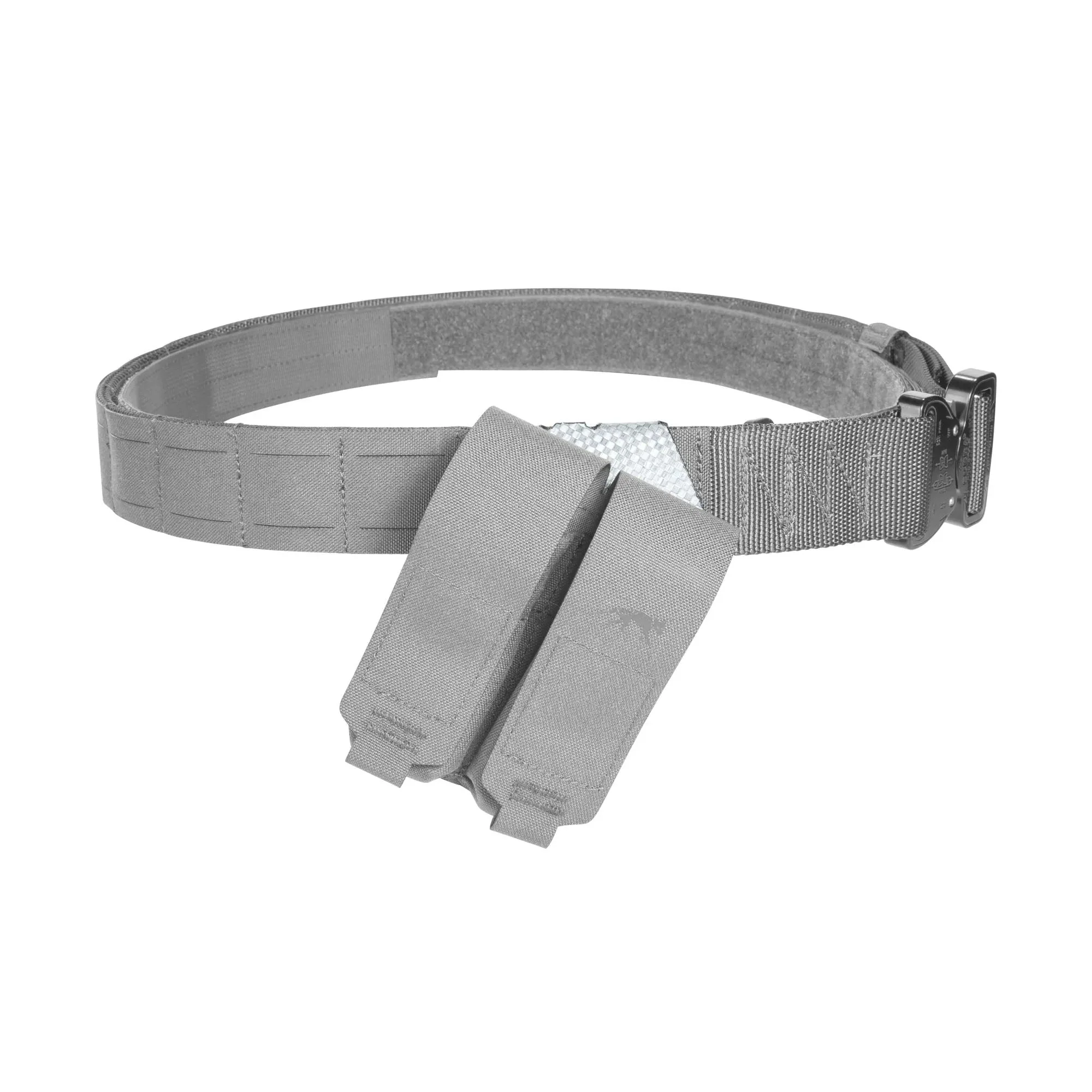 Magazintaschen-Adapter TT Molle Angle Mount - Image 14