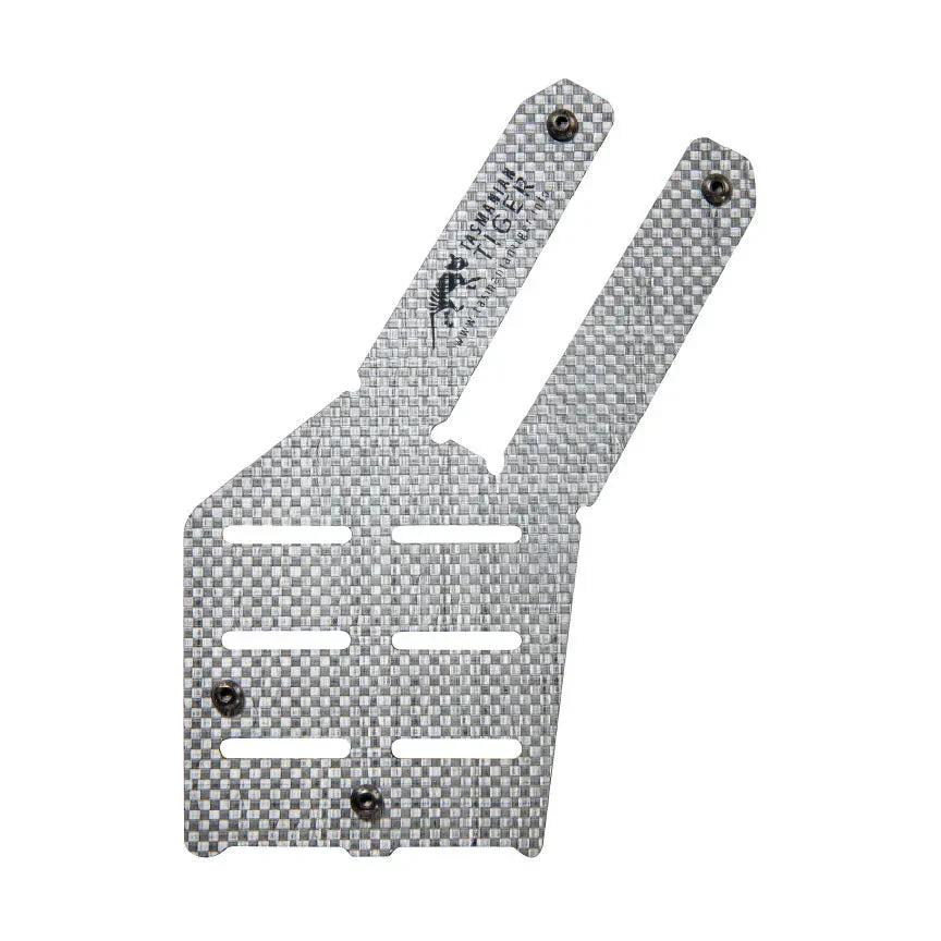 Magazintaschen-Adapter TT Molle Angle Mount - Image 2